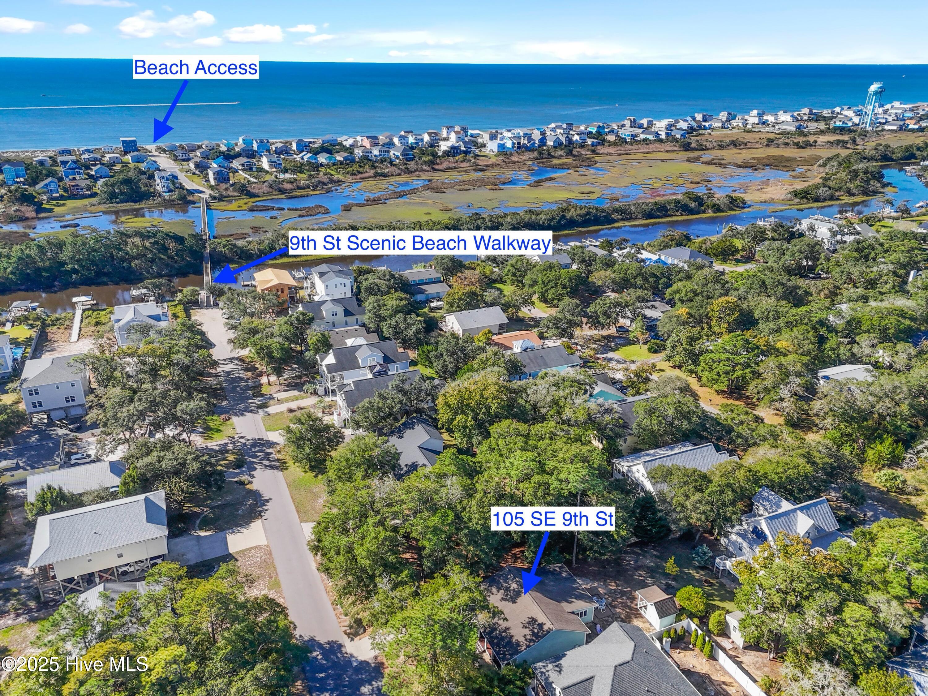 100537849 | Photo 42