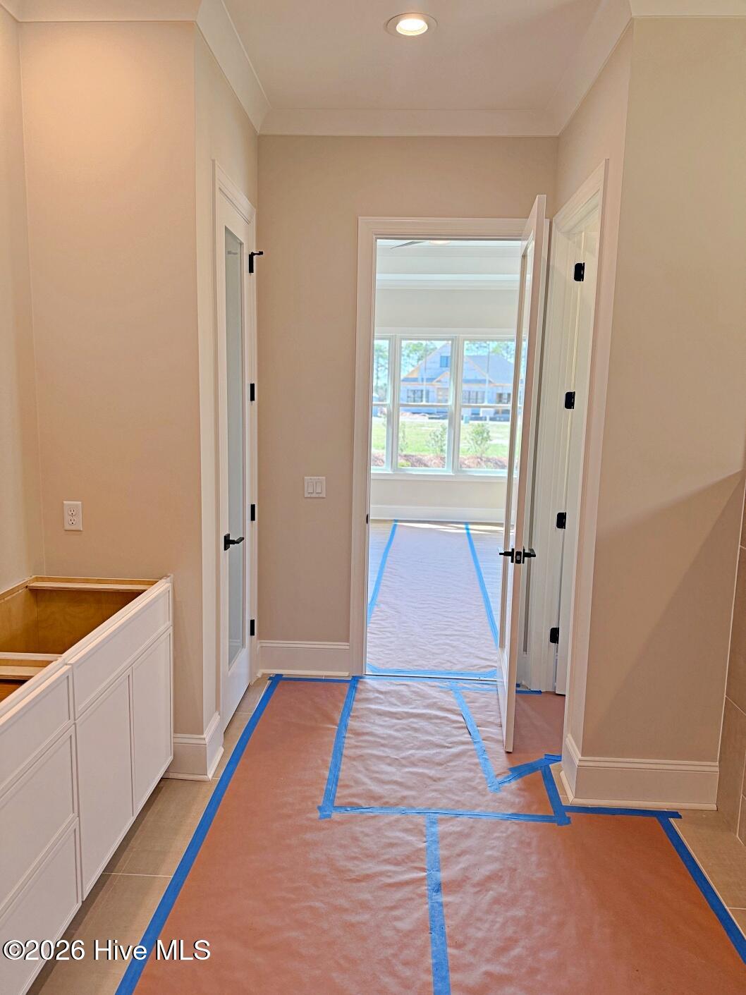 100537475 | Photo 28