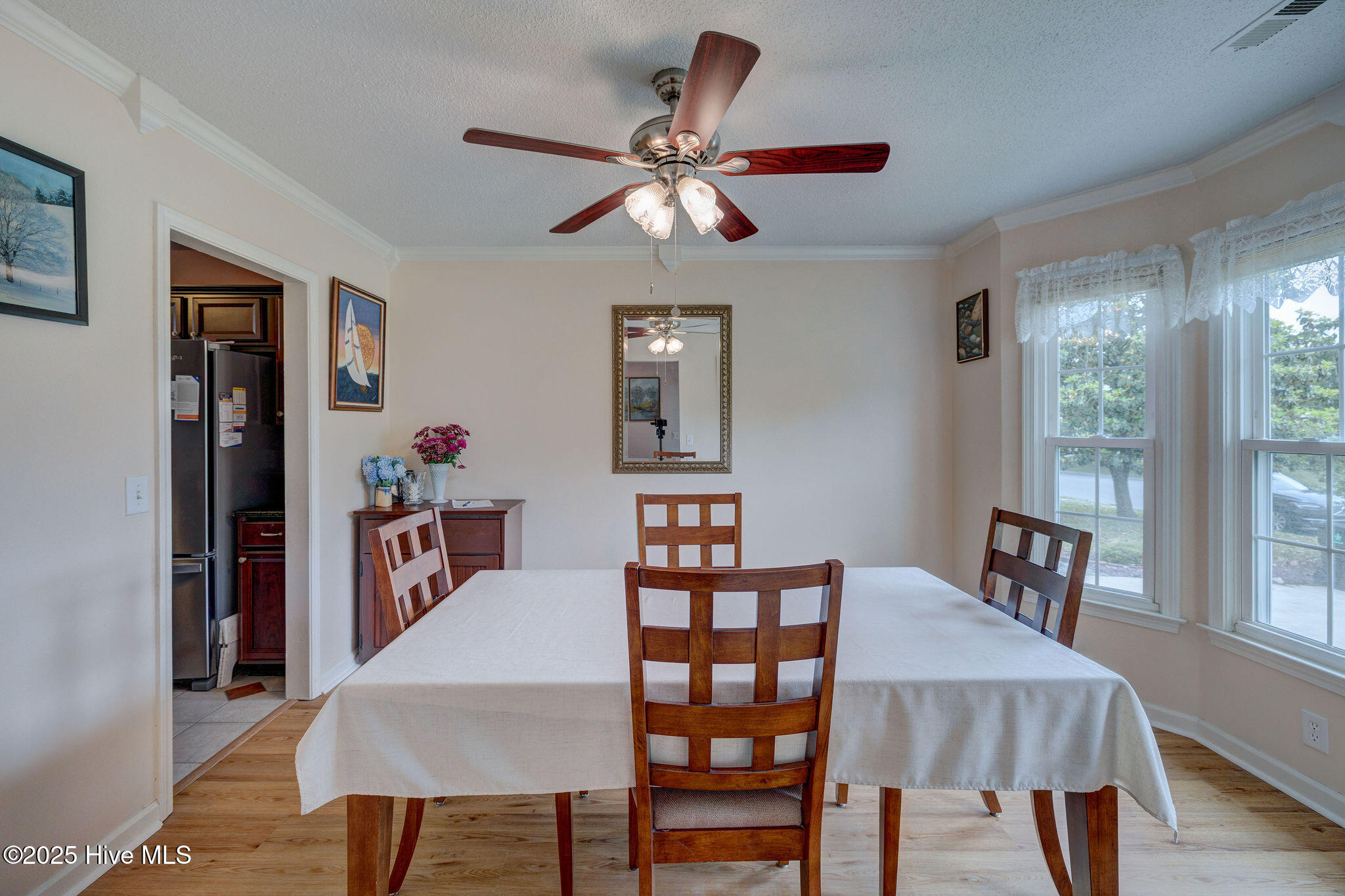 508 N Green Meadows Drive, Wilmington, NC 28405 – photo 16: 508NGreenMeadowsDrive-27