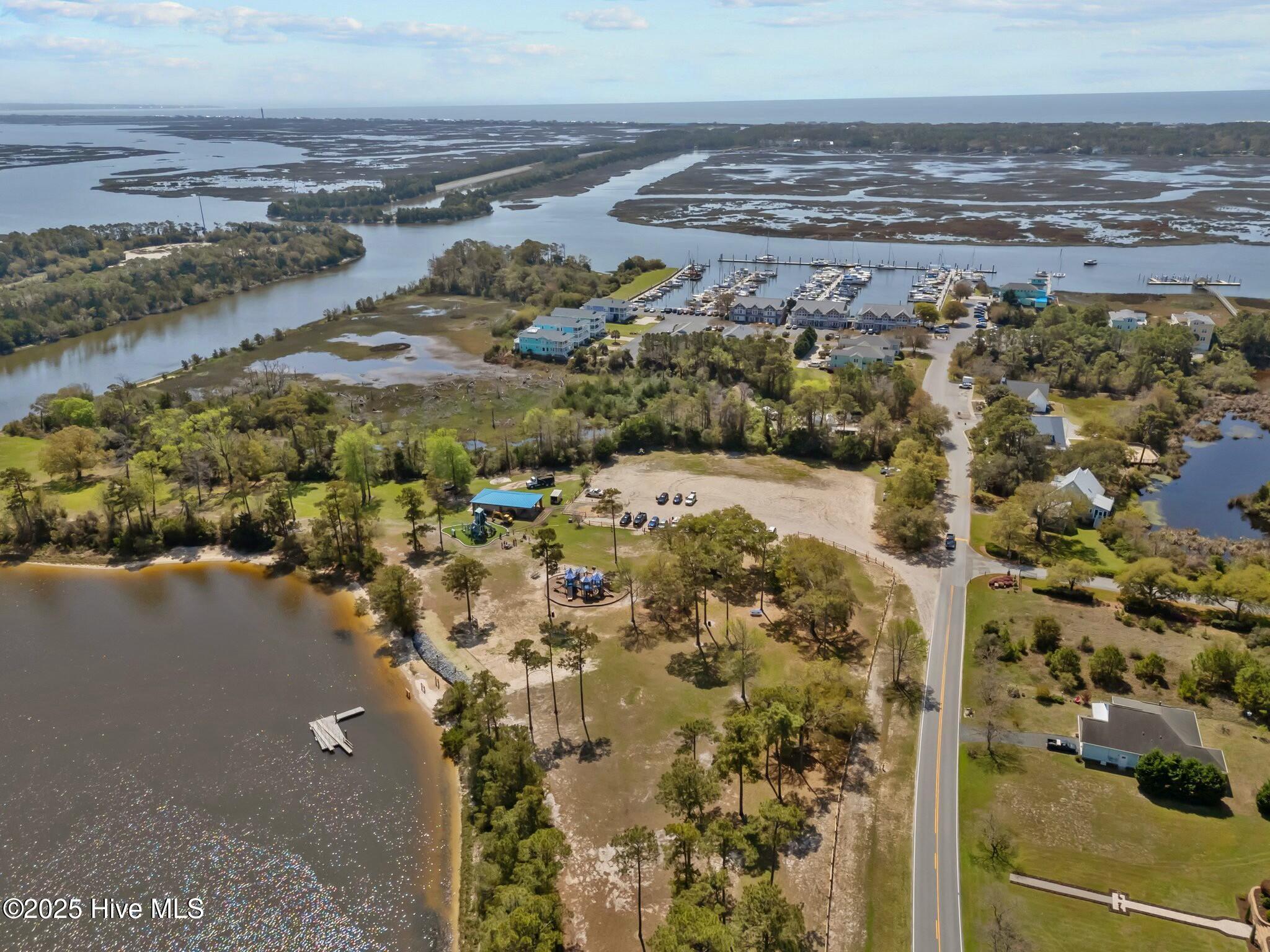 100552345 | Photo 20