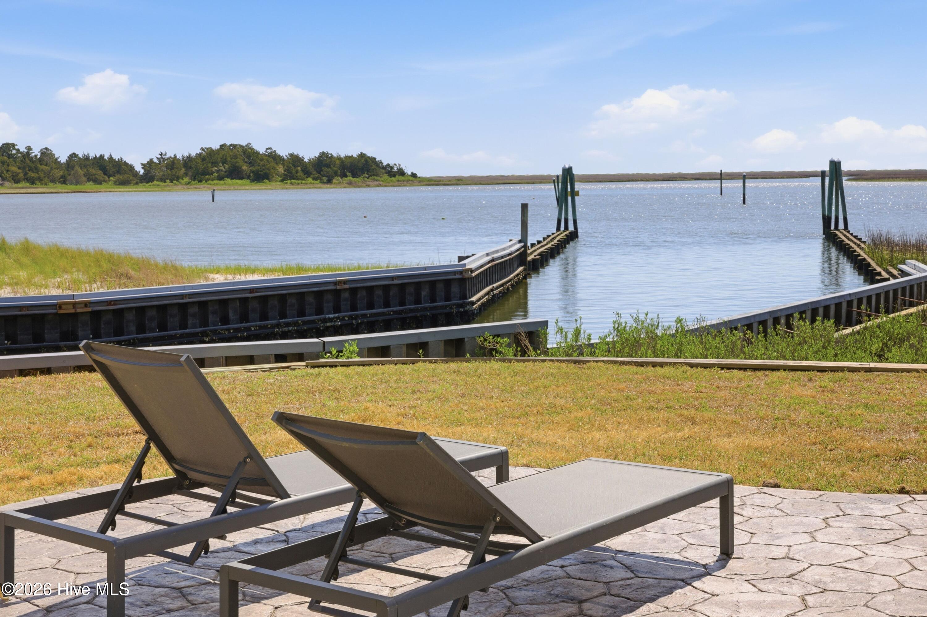 5252 Masonboro Harbour Drive, Wilmington, NC, 28409