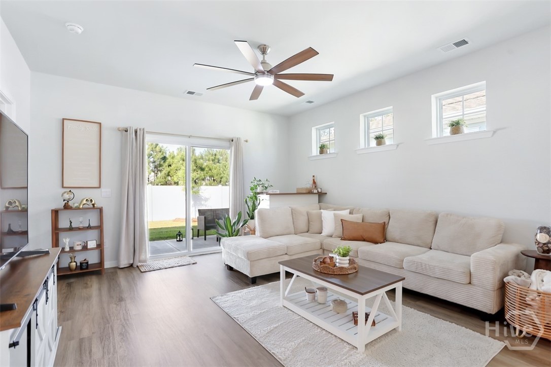 168 Holloway Hill, Pooler, GA, 31322