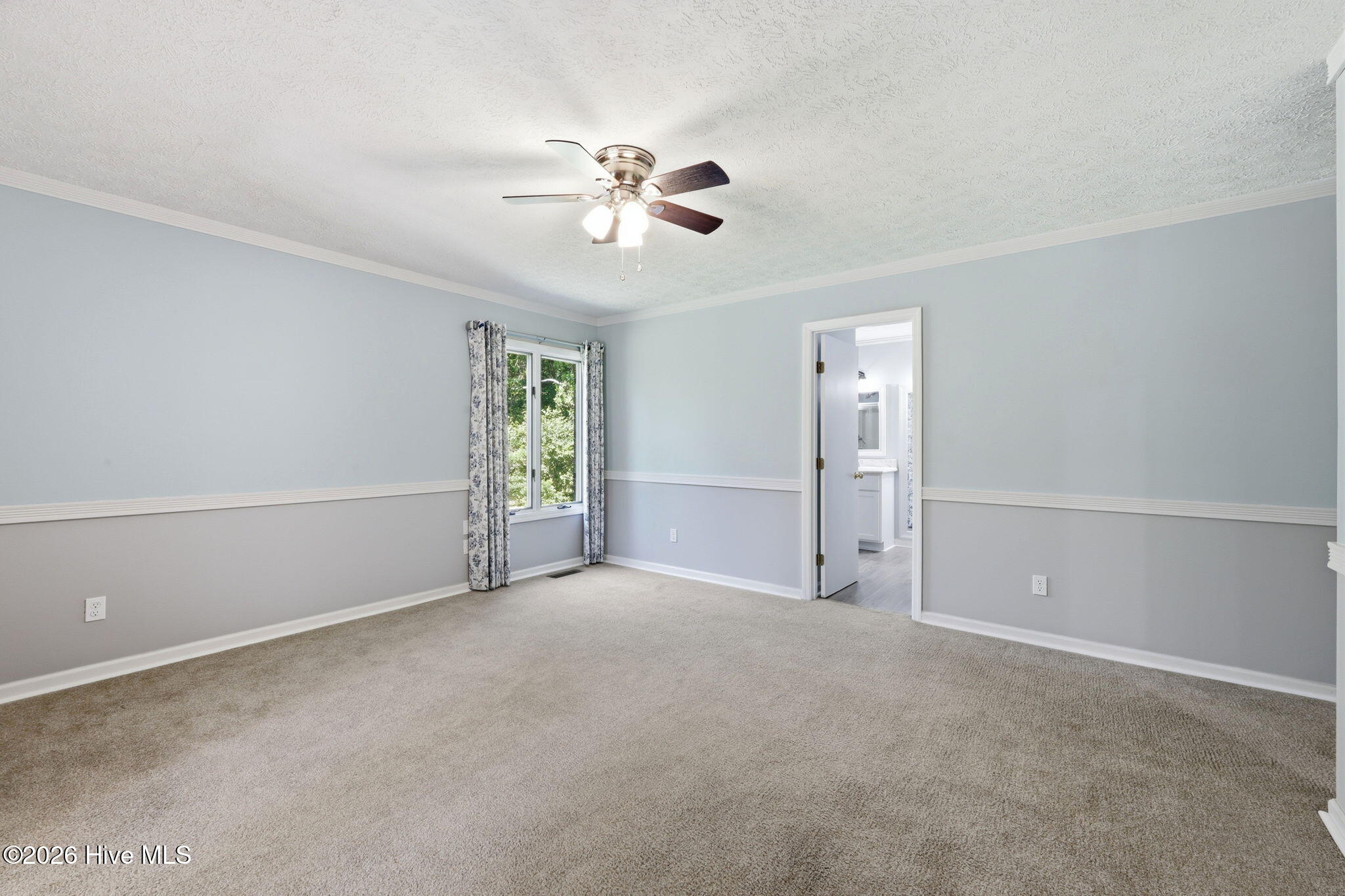 6207 Gondolier Drive,New Bern
