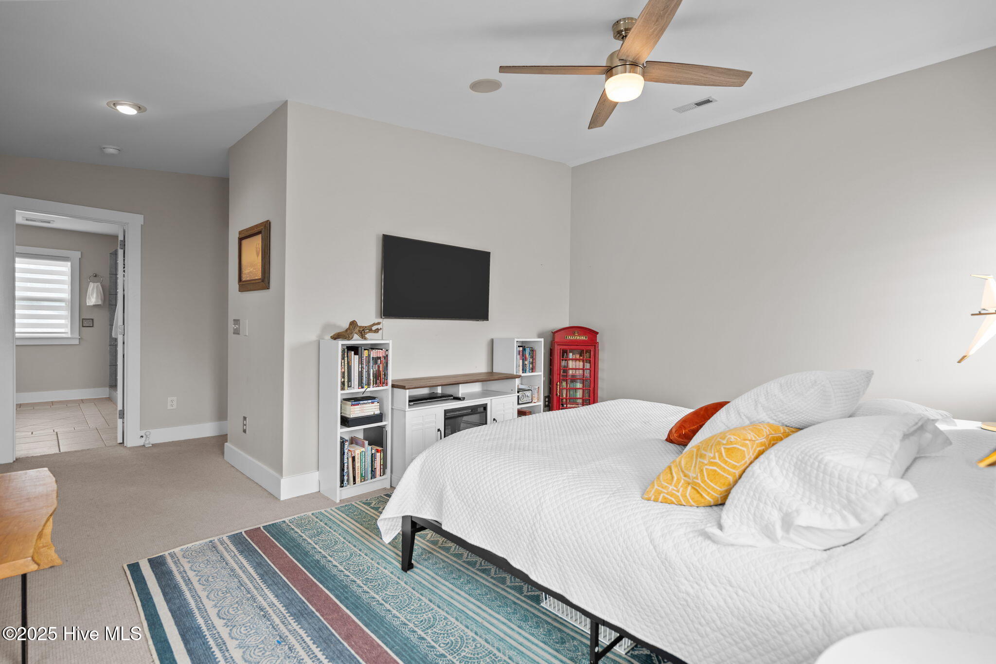 100528762 | Photo 66