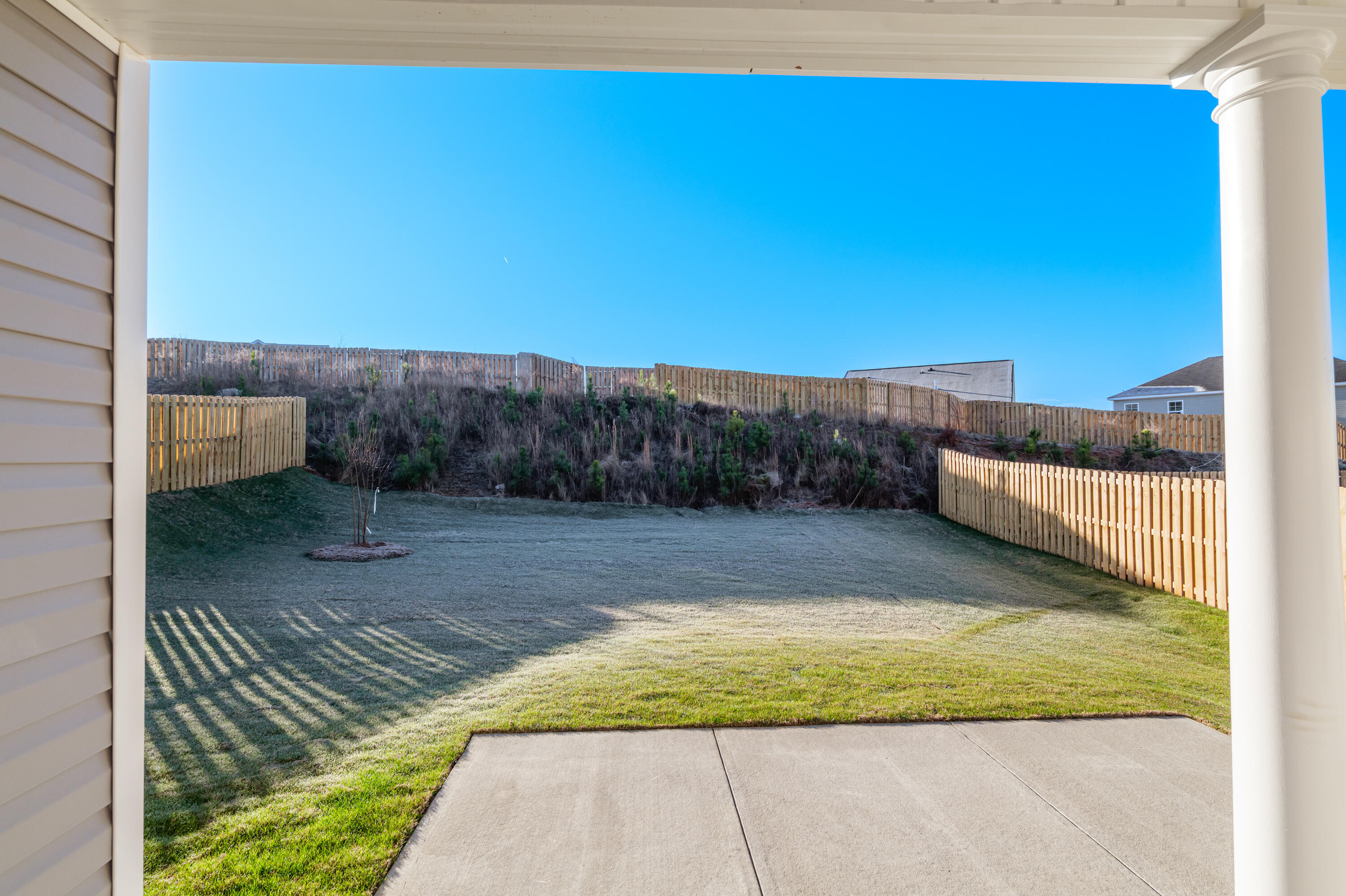 930 Holbrook Drive, Grovetown, GA, 30813