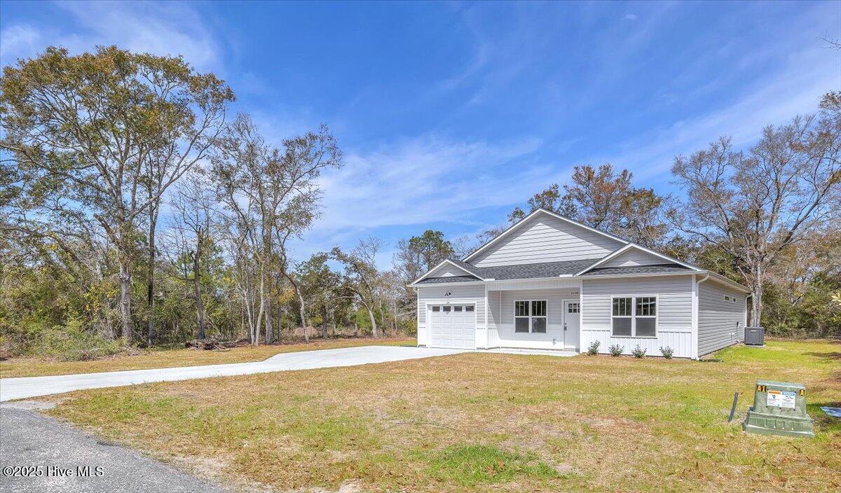 38-Final 3108 Fairfield Ave SW Supply-RJ