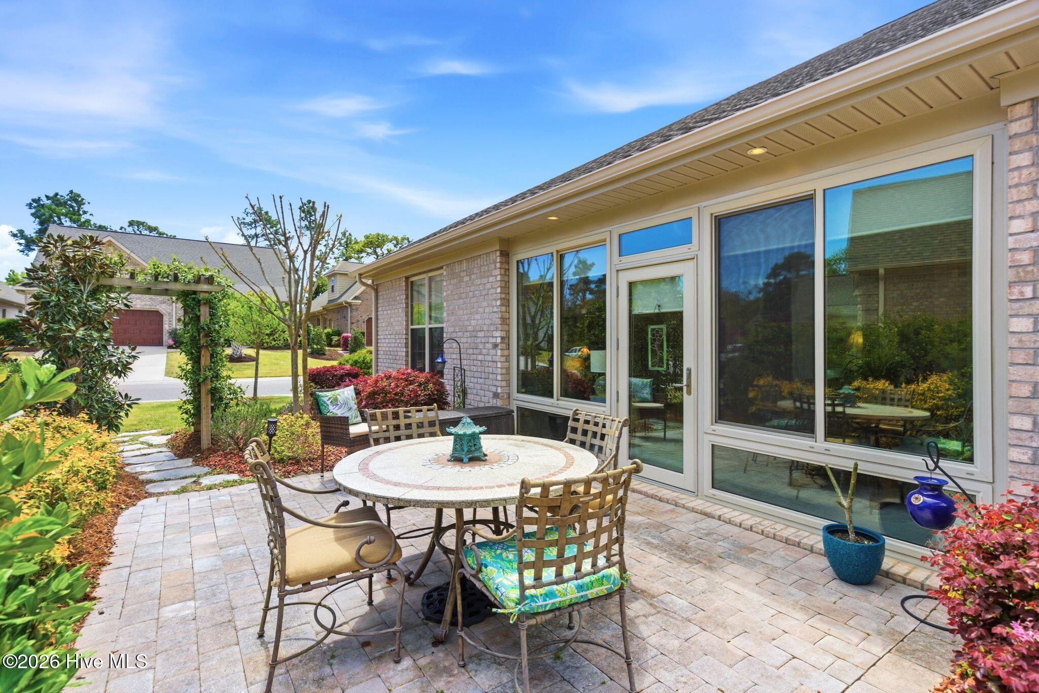 100564564 | Photo 45