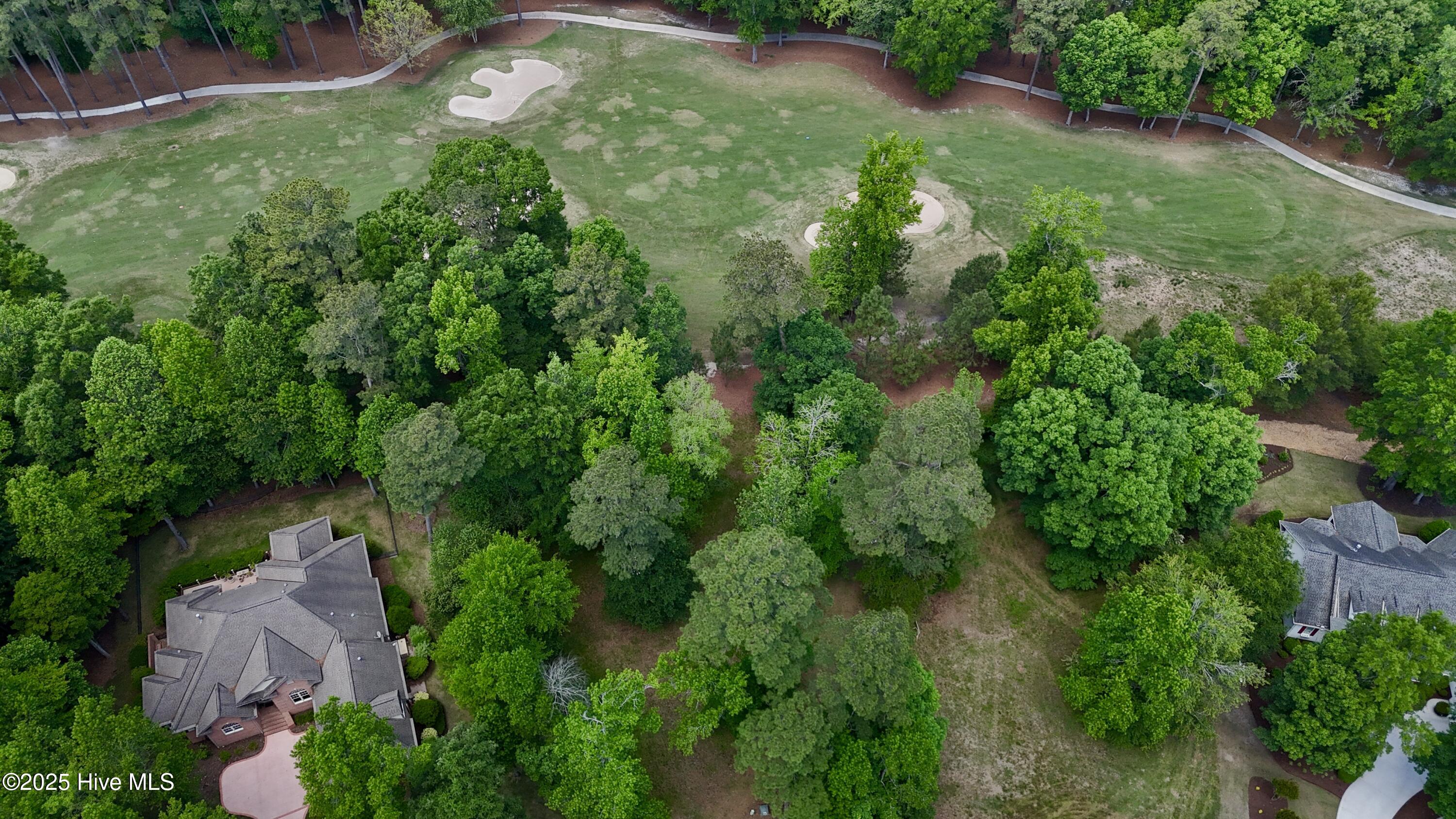 Homes for sale in Wallace, NC | 125 Legacy Oaks Dr, Wallace, NC 28466 | MLS# 100504132