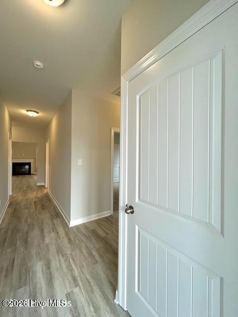 100541813 | Photo 44