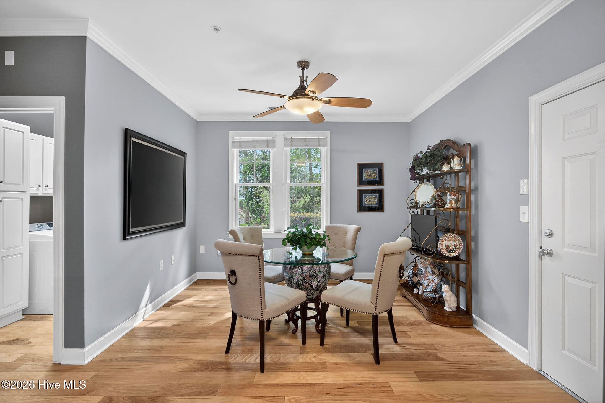 645 Village Park Drive UNIT B-102, Wilmington, NC, 28405