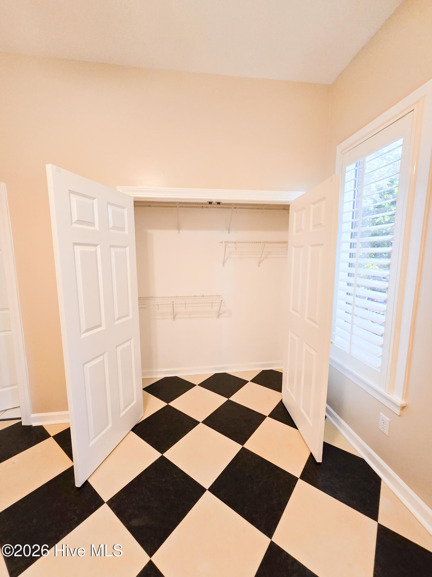 100558924 | Photo 30