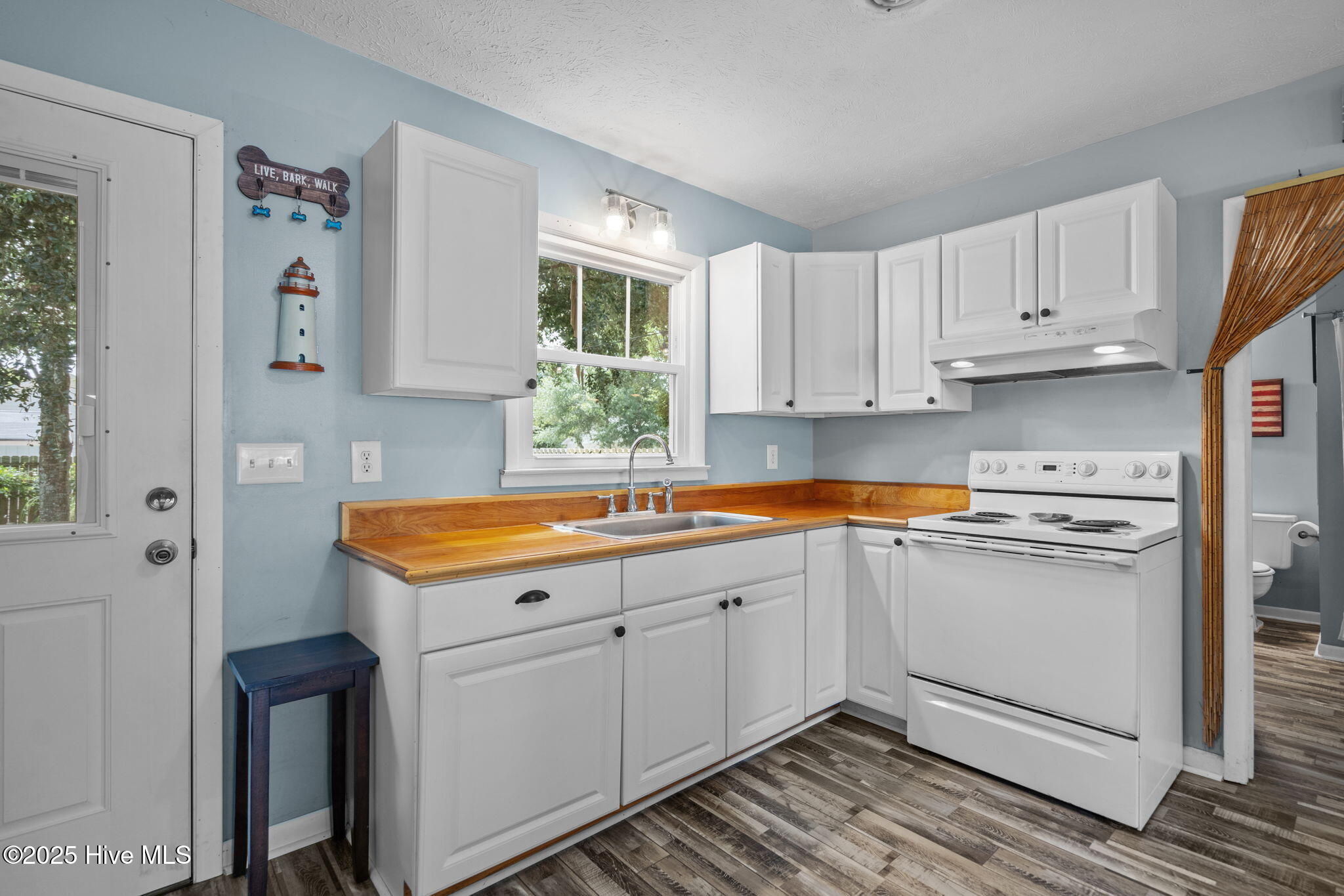 100522385 | Photo 32