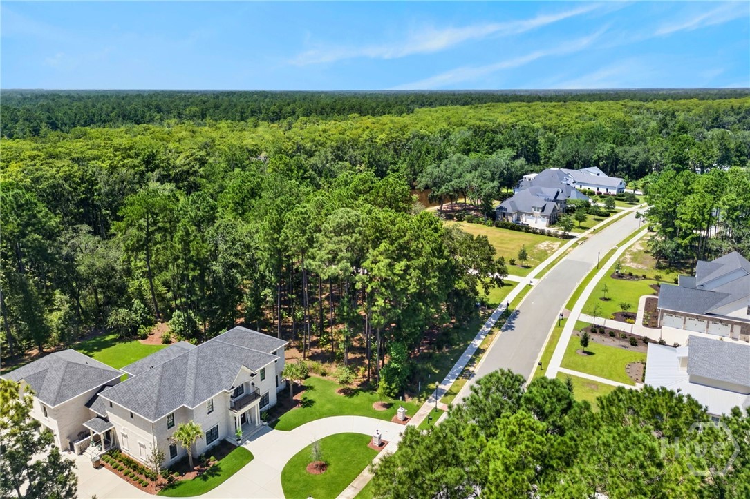 4th image of 183 Wood Haven Ln, Pooler, GA 31322 | MLS# SA338959