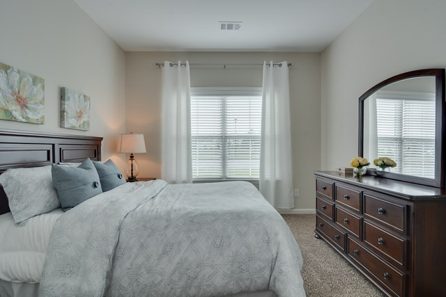 1183 Brookstone Way, #O/3, Augusta, GA 30909 Listing Photo  9