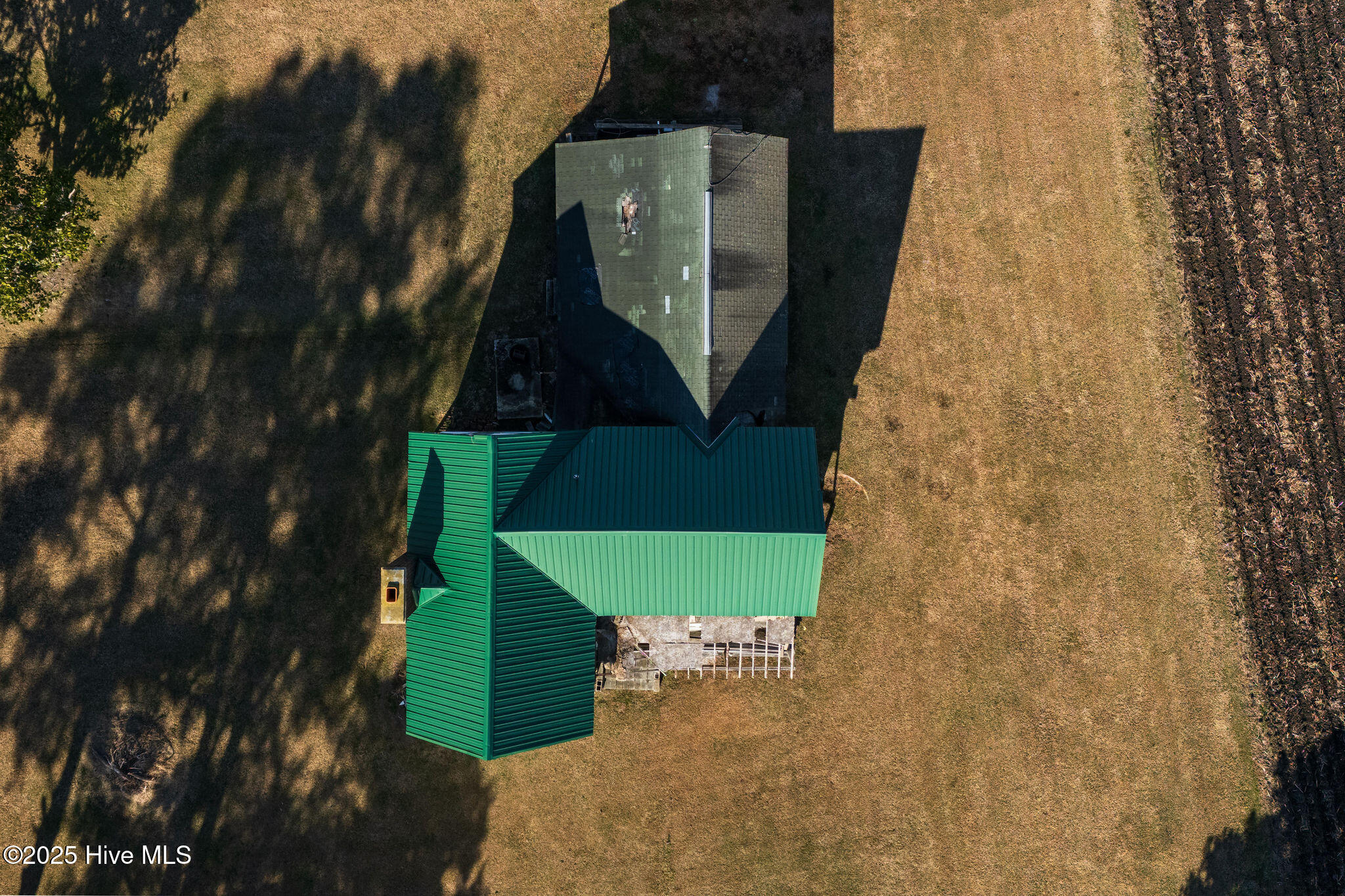 Homes for sale in Swanquarter, NC | 2637 Quarter Rd, Swanquarter, NC 27885 | MLS# 100545867