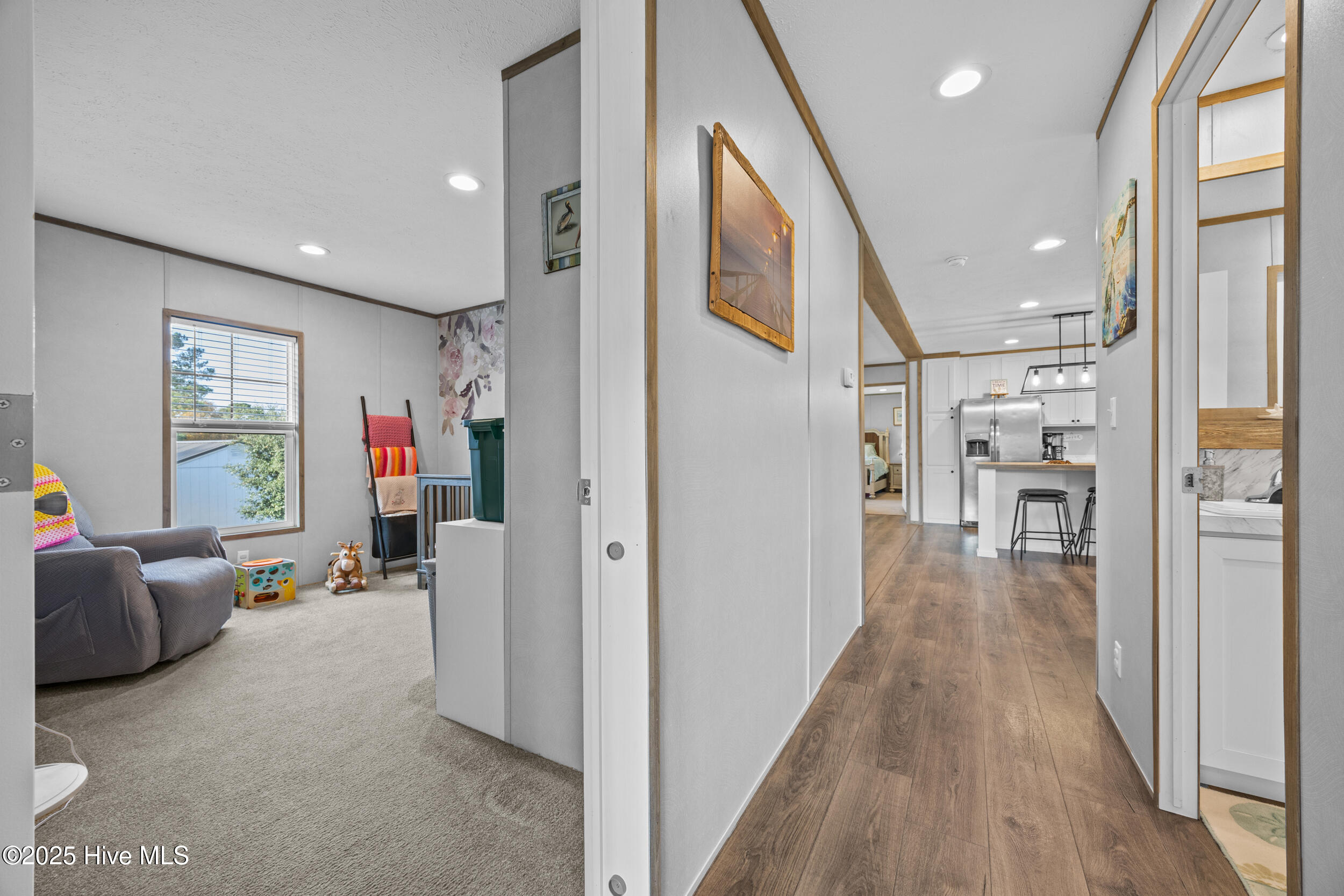 100542726 | Photo 20