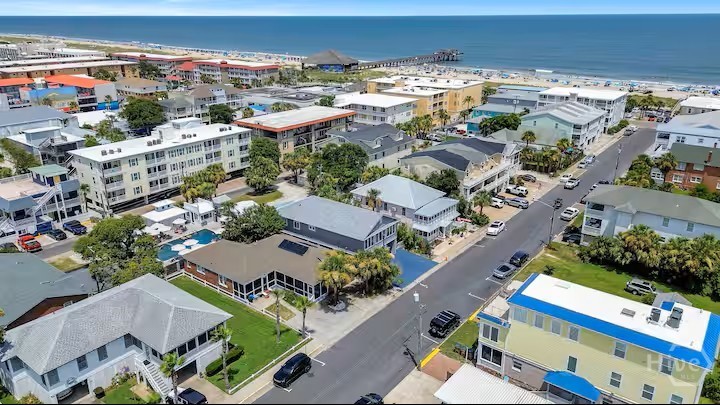 14 17th Street, Tybee Island, GA 31328 Listing Photo  18