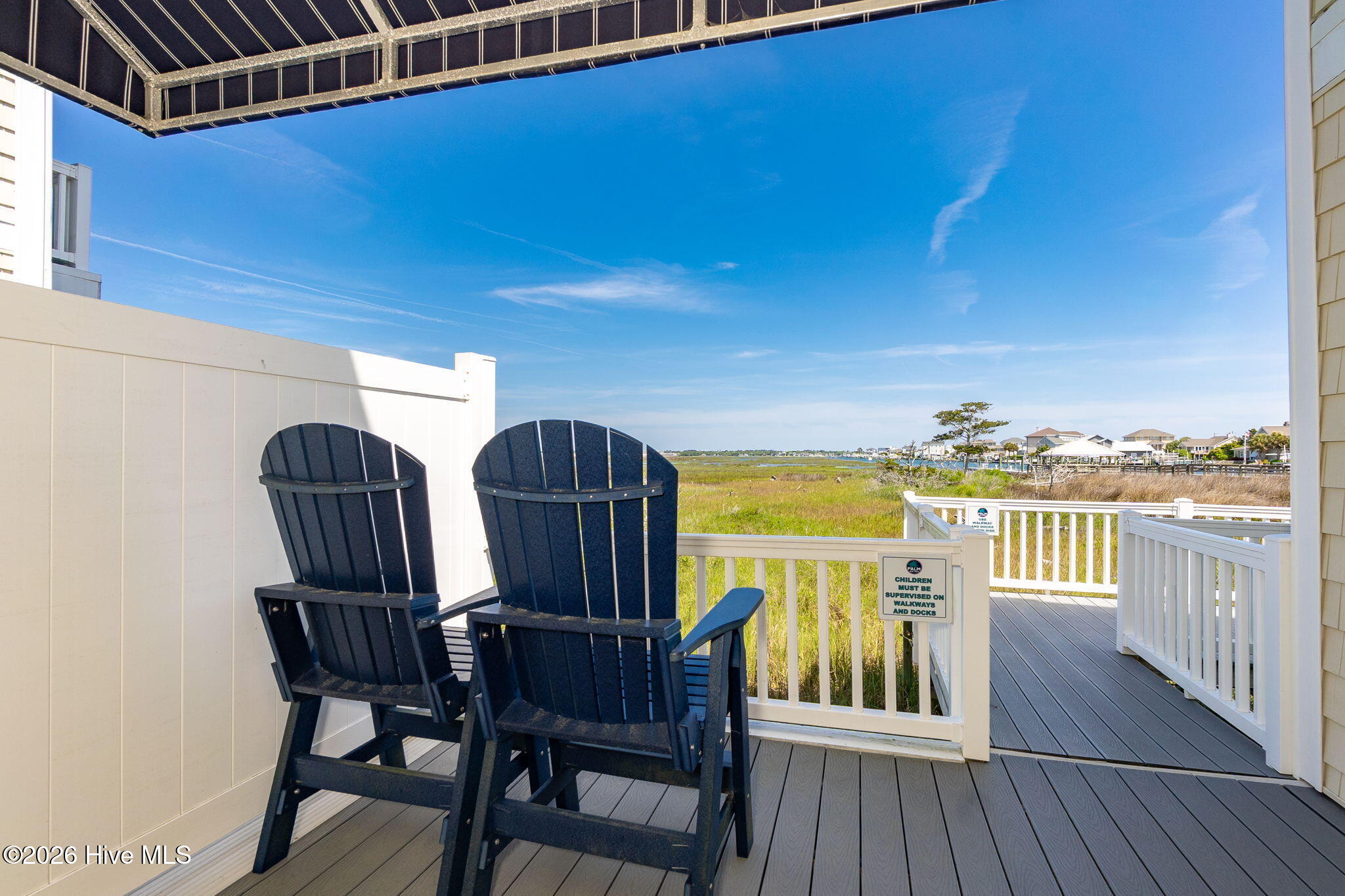 602 W Fort Macon Road 232,Atlantic Beach