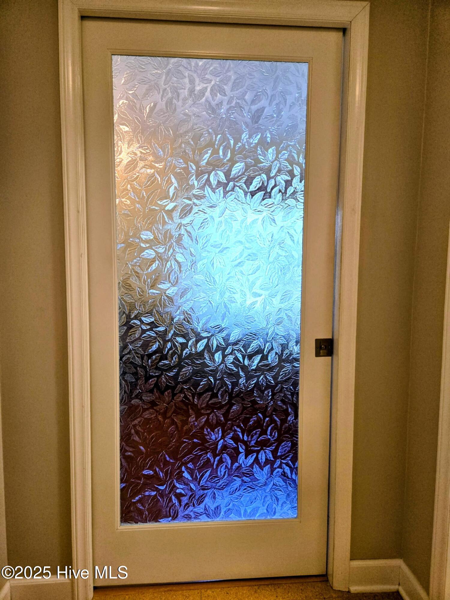 240 Rudolph Drive, Beaufort, NC, 28516