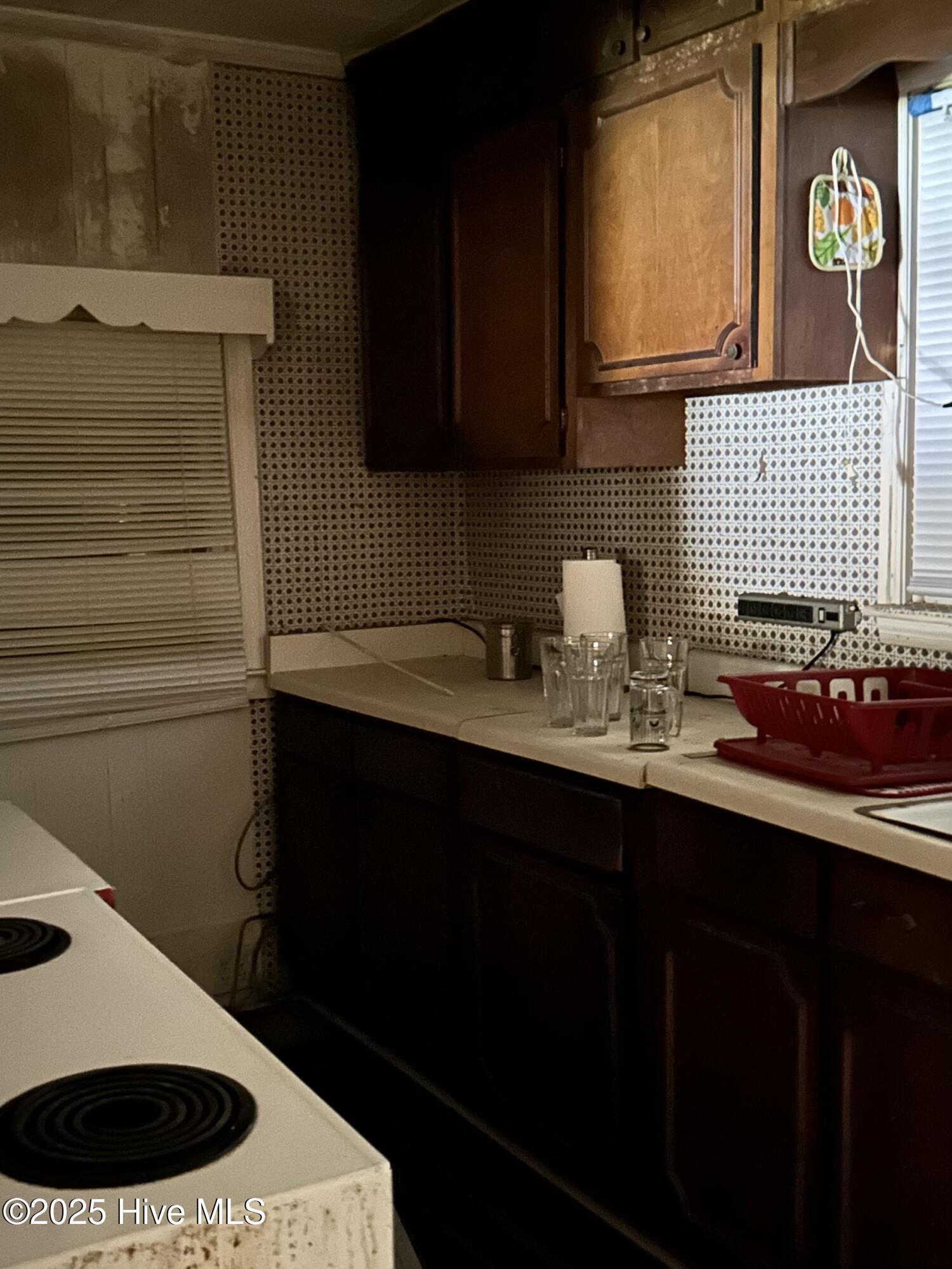 1010 Academy Street, Fair Bluff, NC, 28439