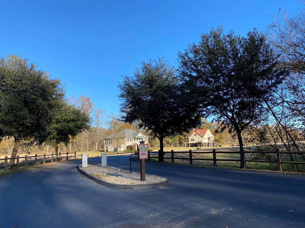 Homes for sale in Waynesboro, GA | 159 Rivers Run, Waynesboro, GA 30830 | MLS# 544642