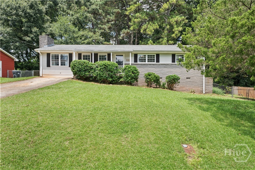 1st image of 900 Carlton Dr Dr Se, Conyers, GA 30094 | MLS# CL362784