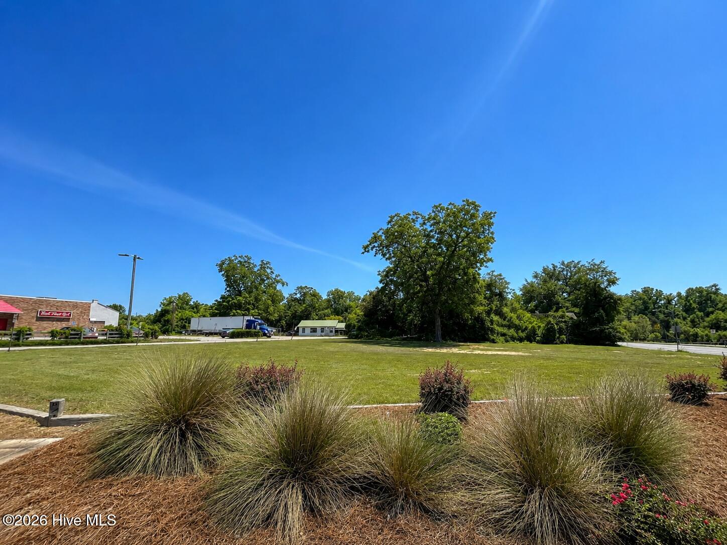 Photo 3 of Land for sale at 0 Us 25, Millen, GA 30442 | MLS# 100603907 | Listing updated on 2026-09-16