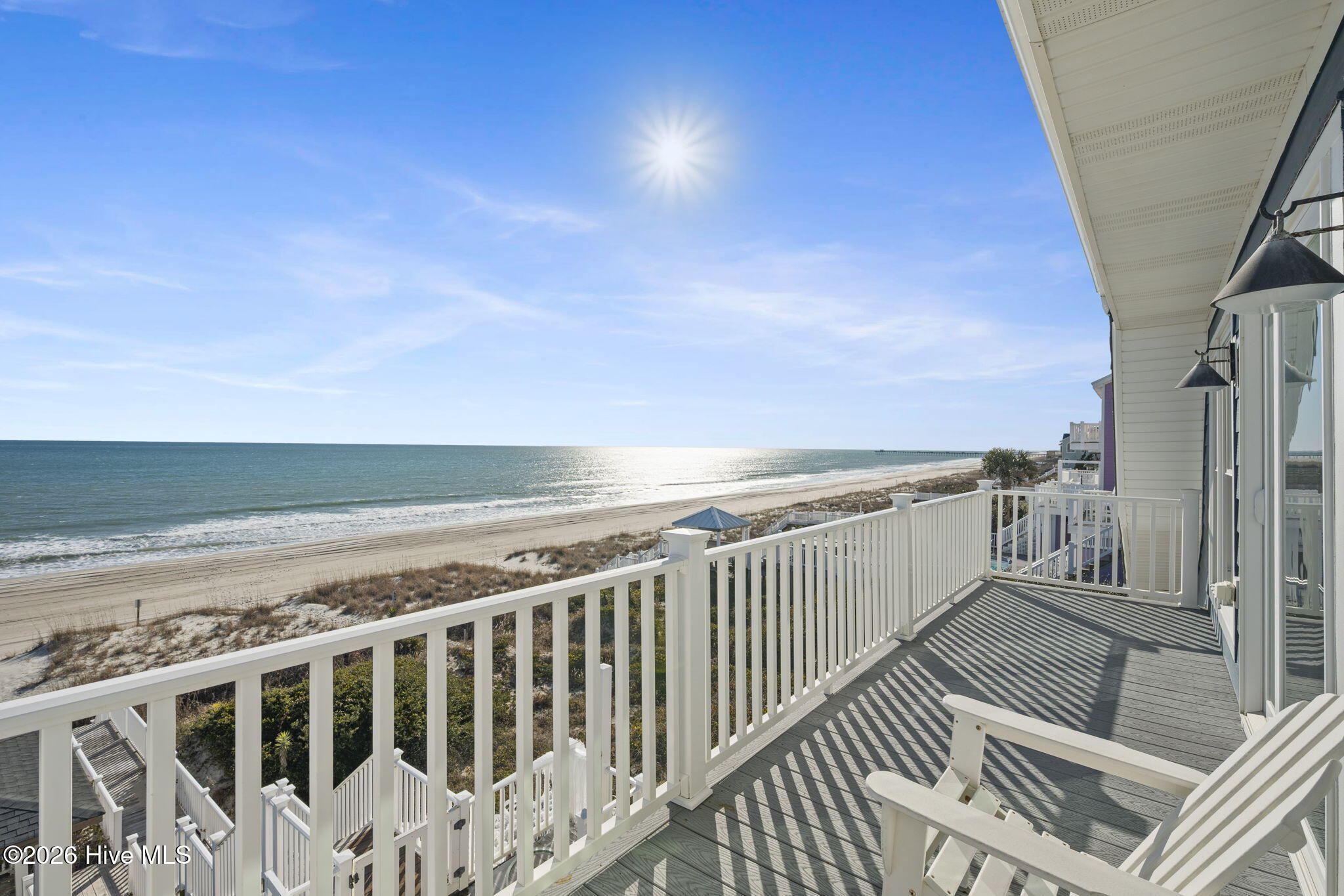 100552942 | Photo 42