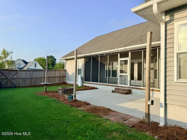 200 Kimberly Court,Newport