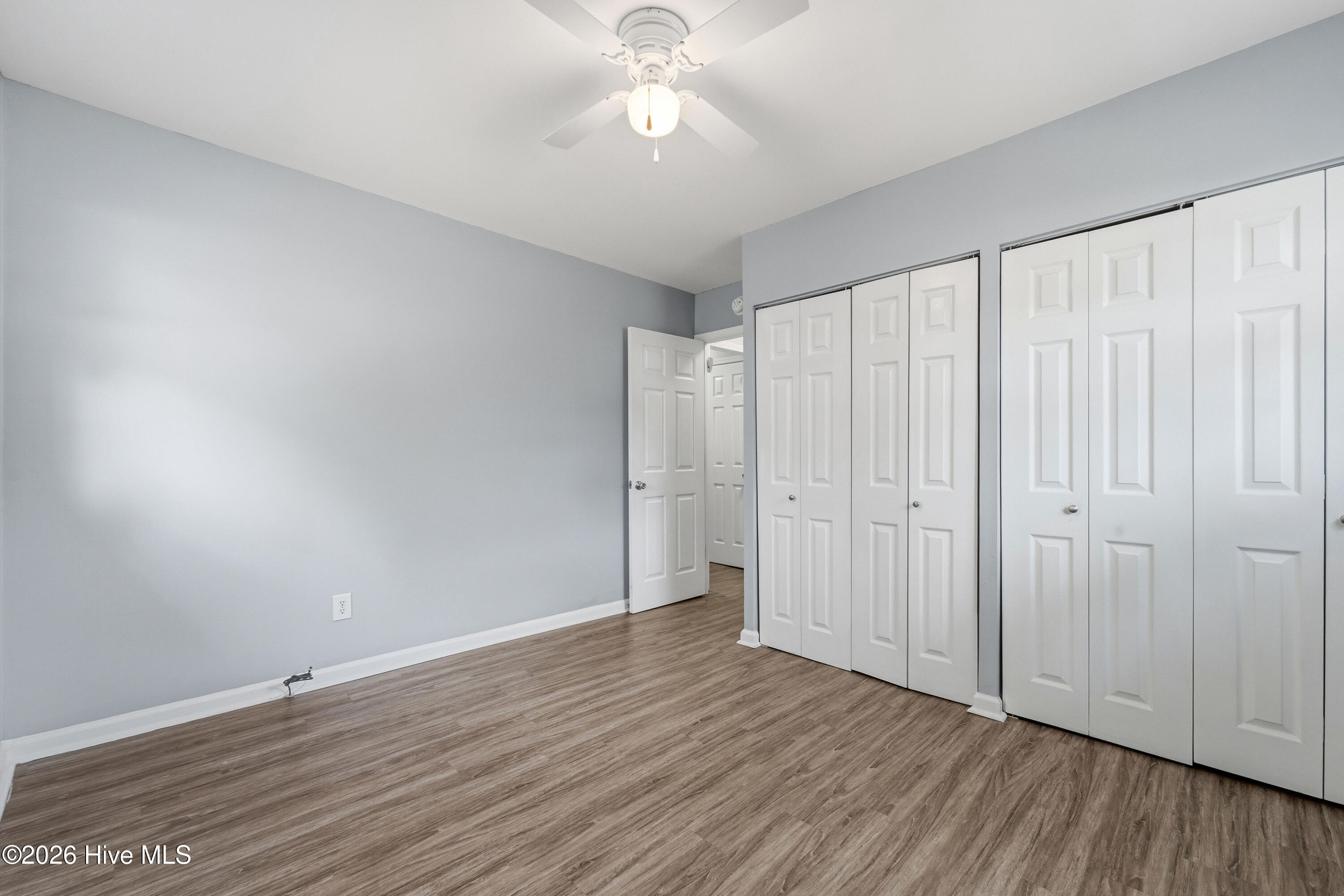 100557245 | Photo 31