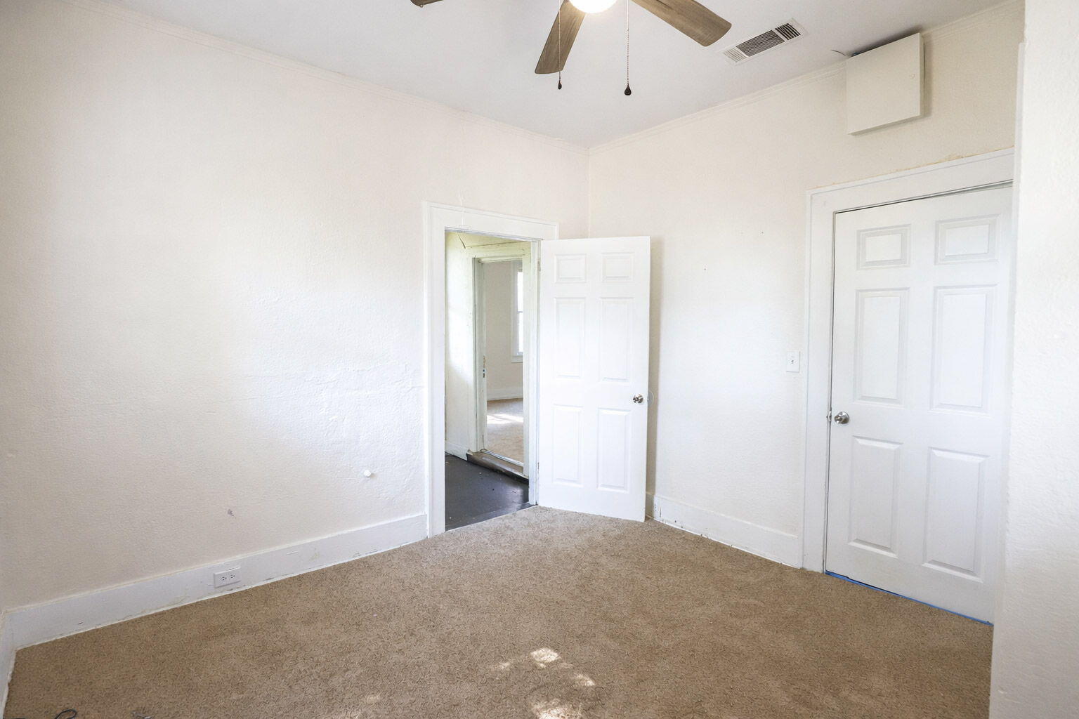 18-web-or-mls-7-Copilot_20260423_123919
