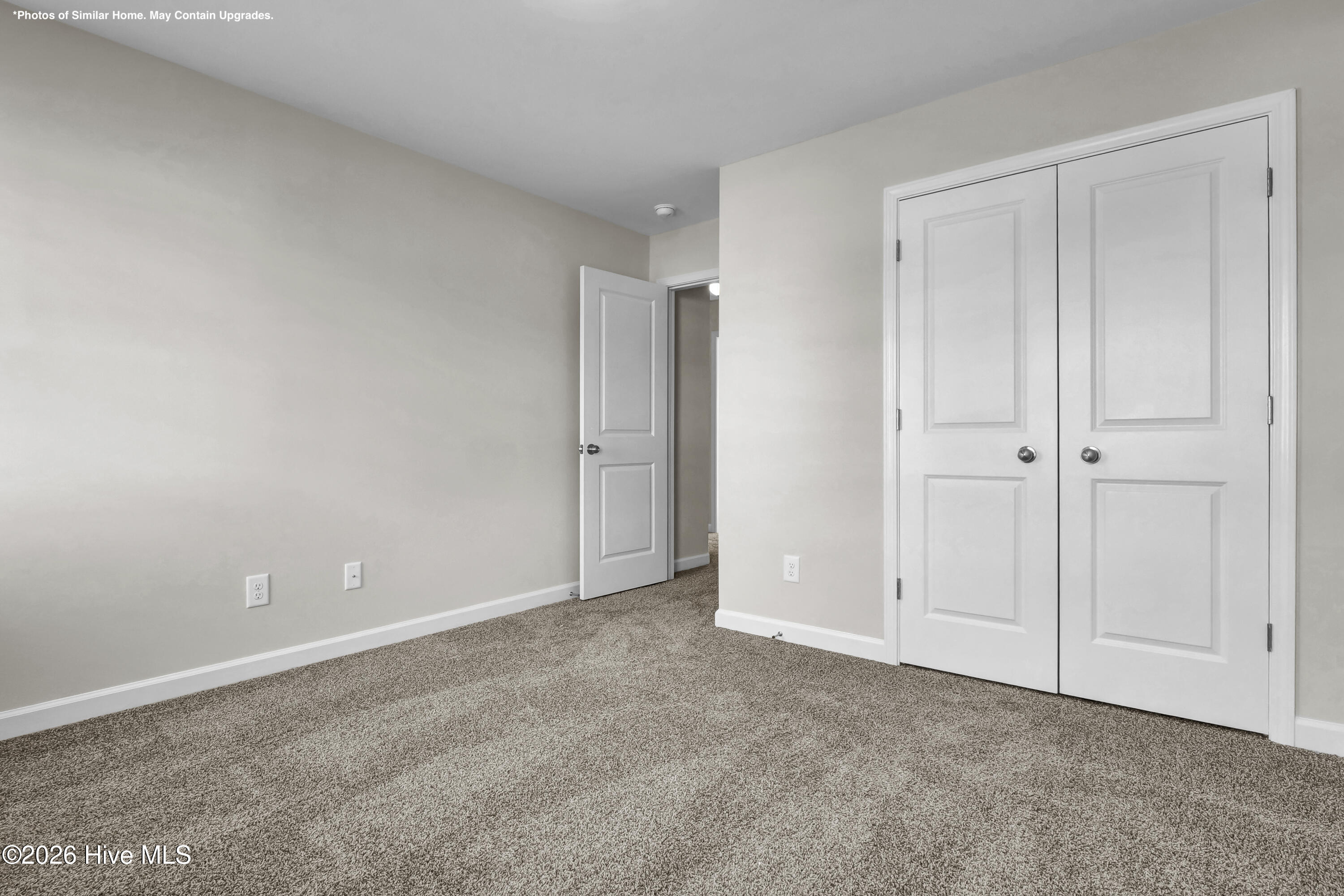 100556366 | Photo 11