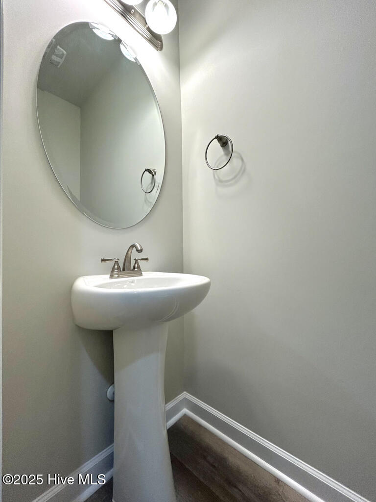 100522239 | Photo 12