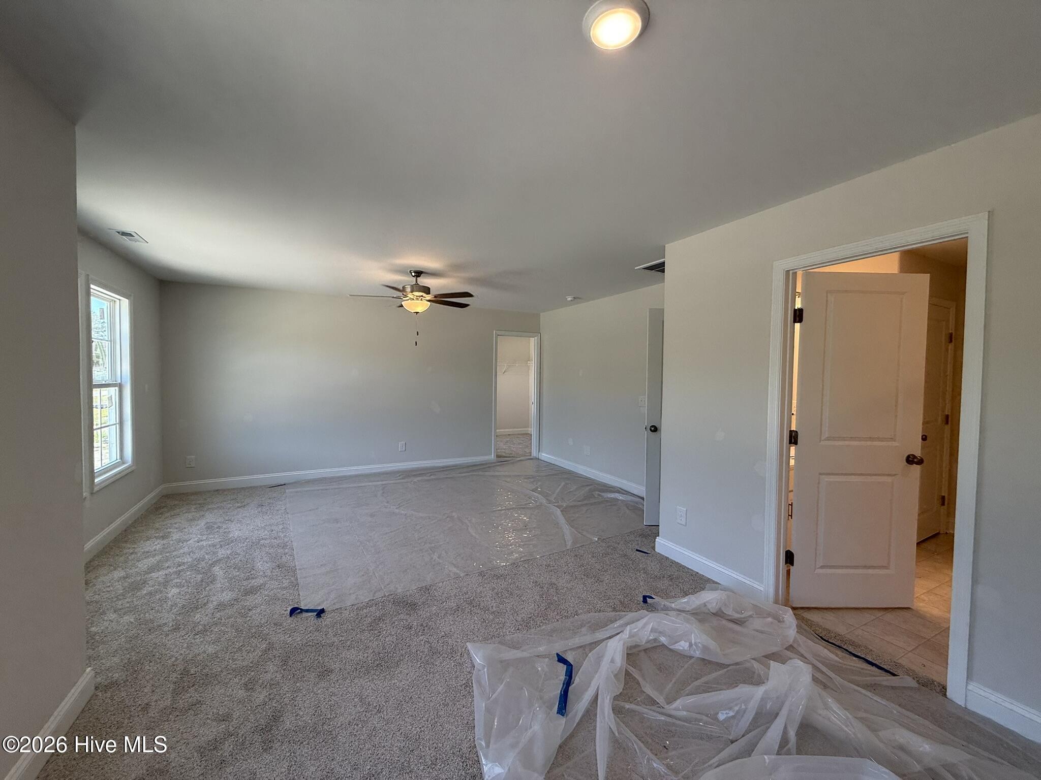 715 Homestead Acres Lane, Maysville, NC 28555 – photo 12