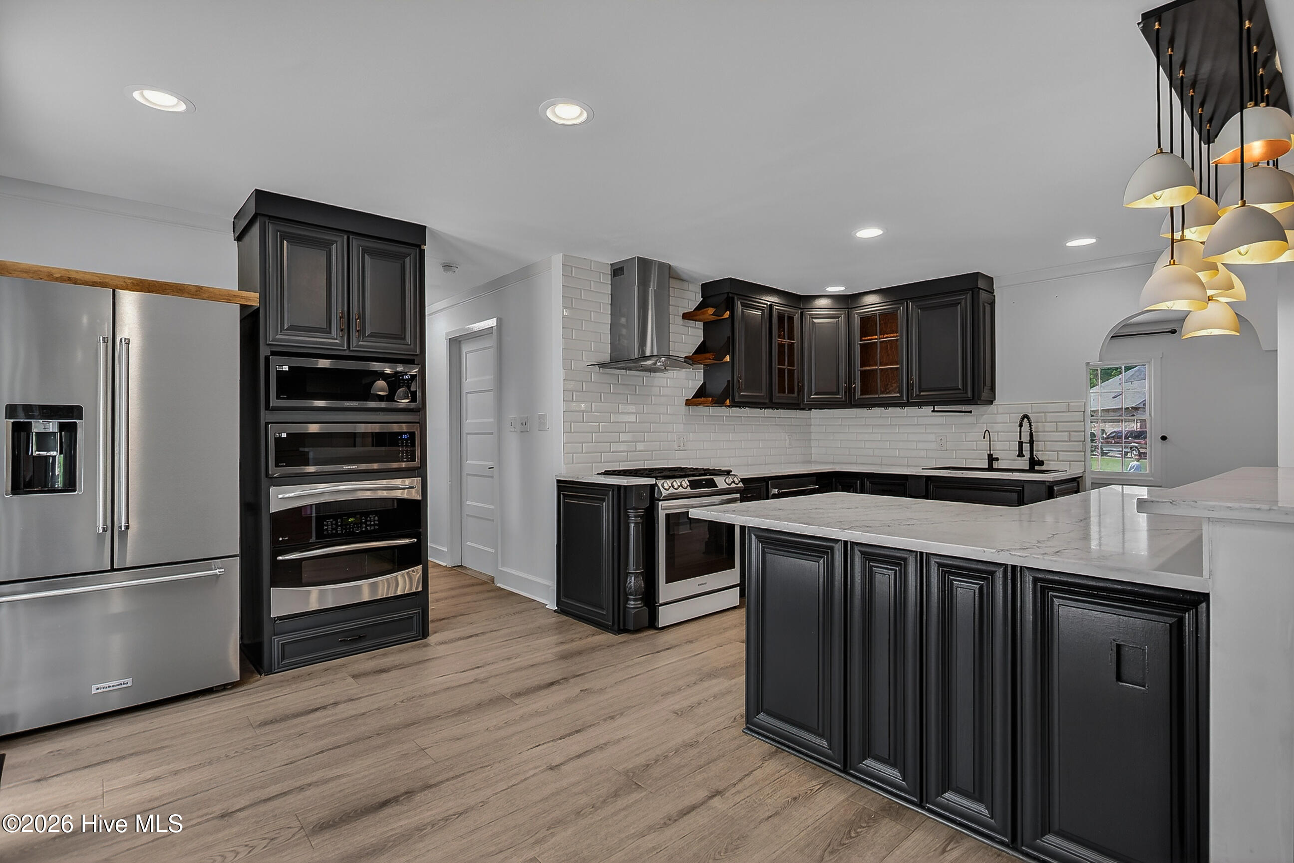 107 Boatswain Drive,New Bern