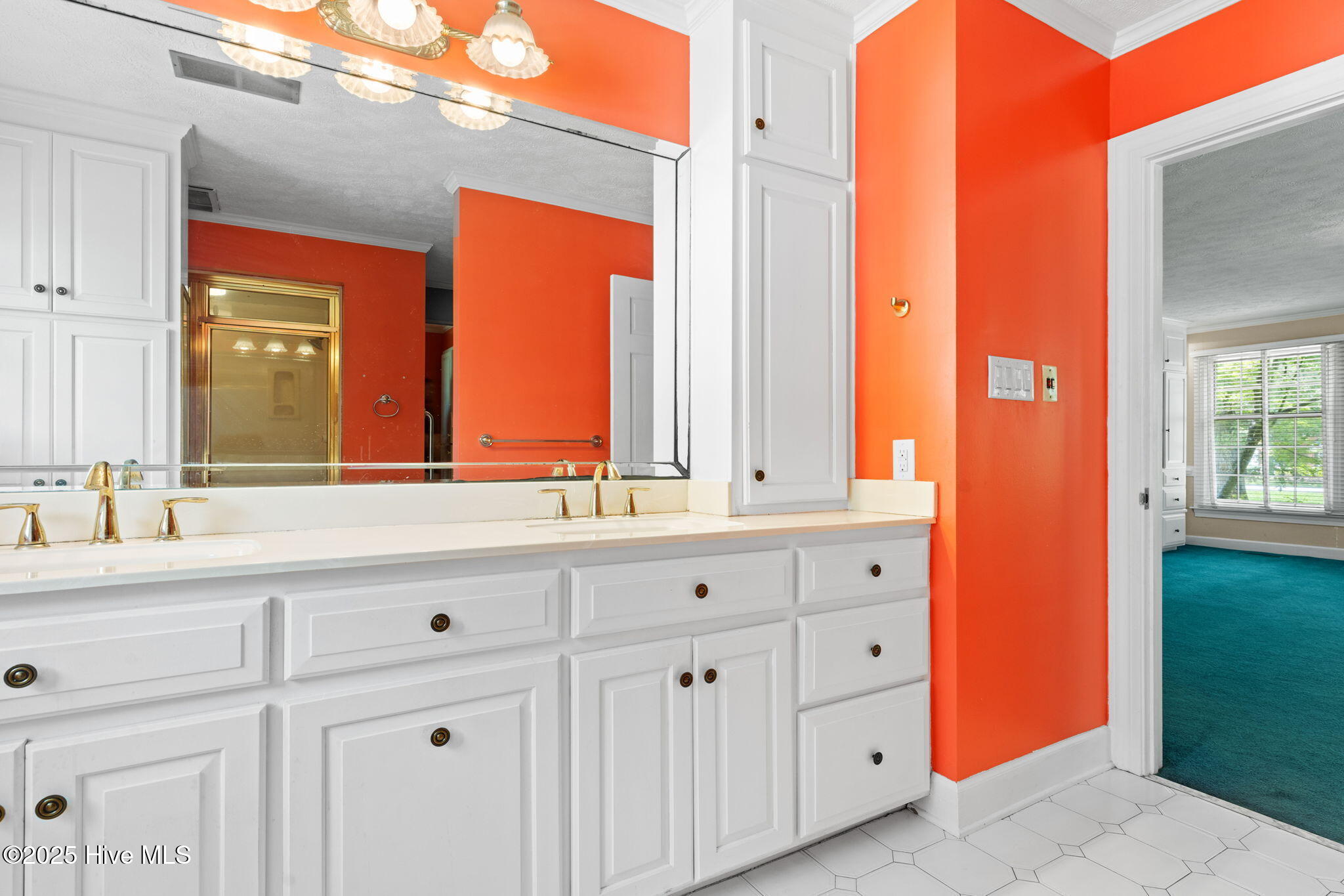 100526462 | Photo 33