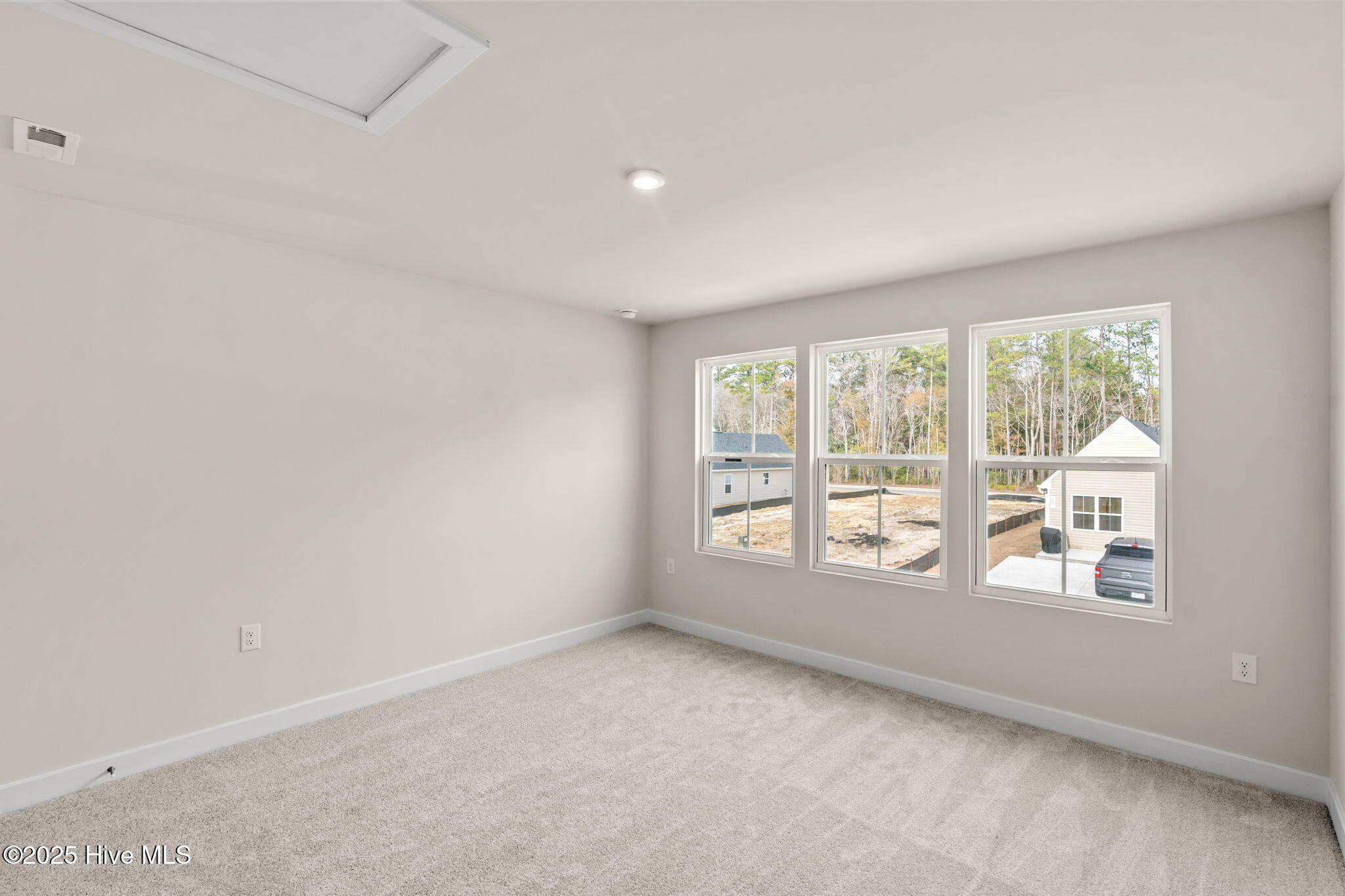 100541179 | Photo 19