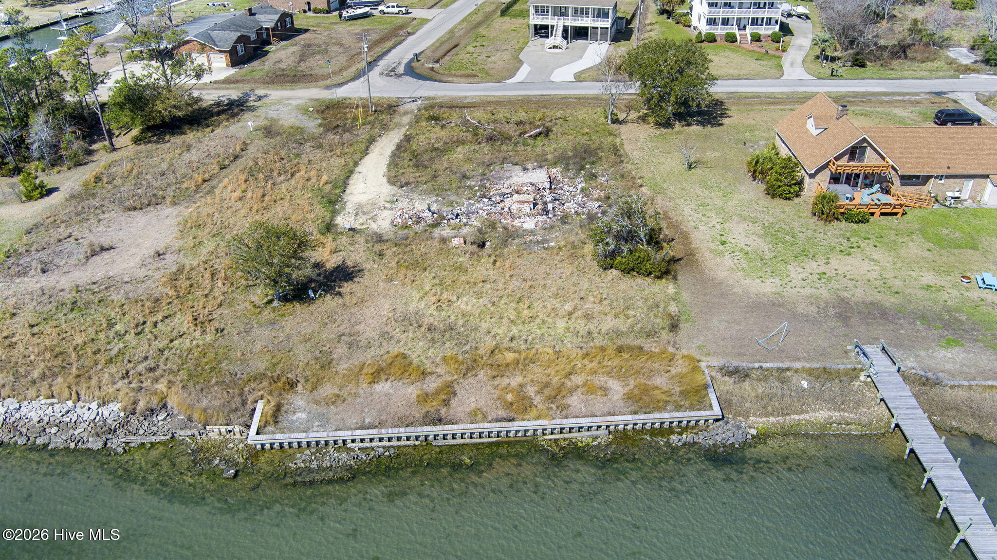 608 4 Bronna Road,Beaufort