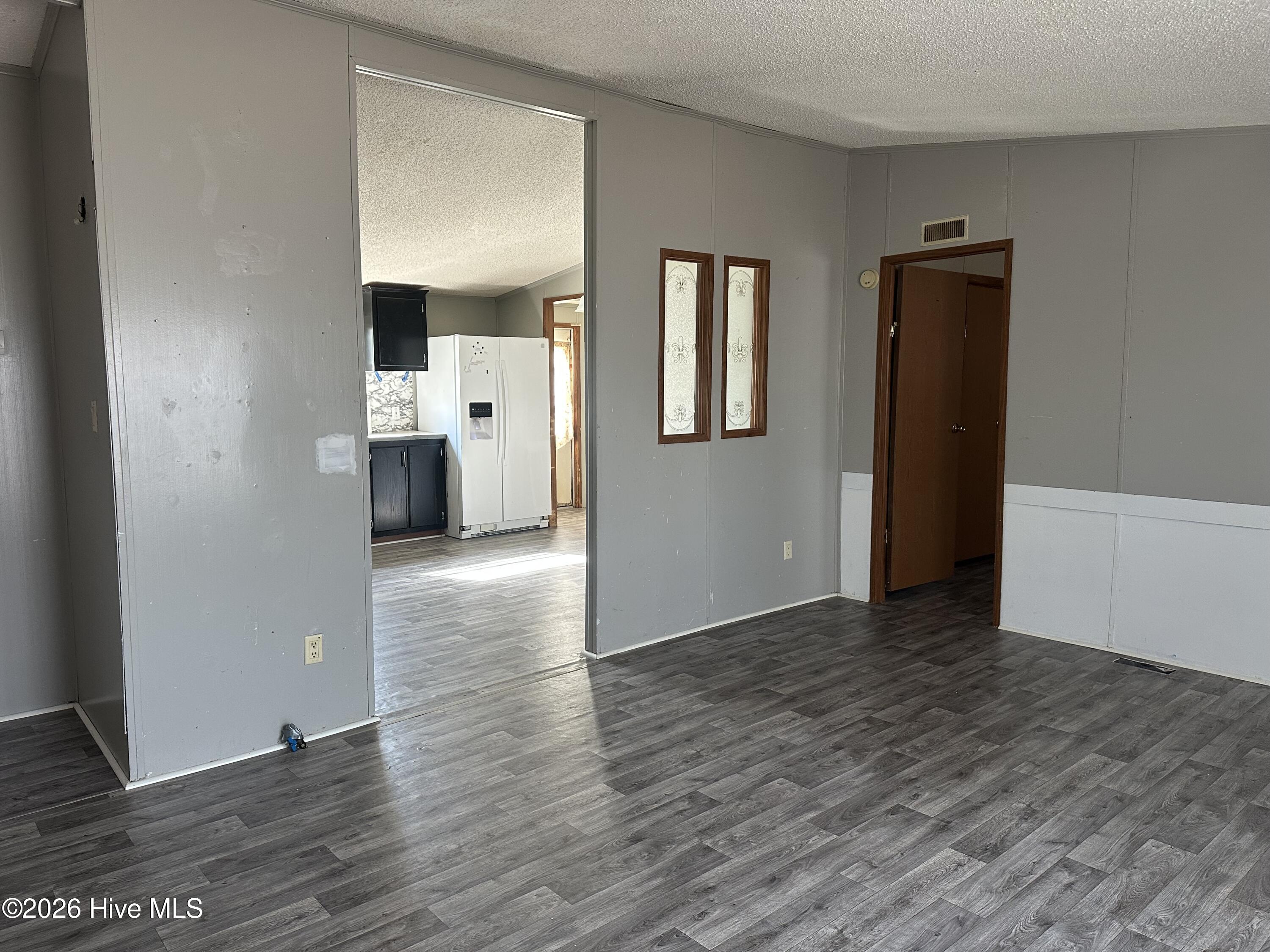 1529 Early Station Road, Aulander, NC, 27805