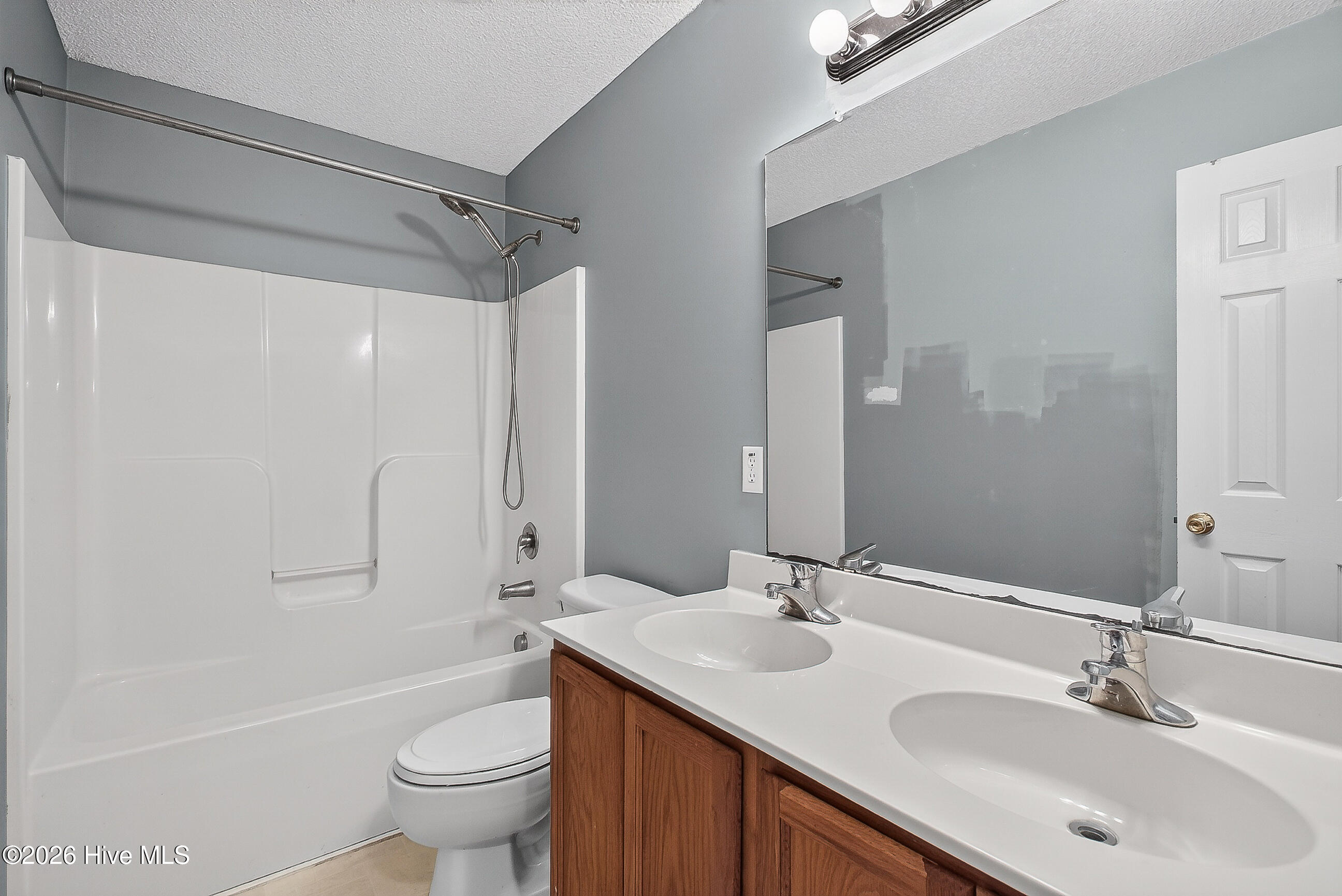 202 Halibut Court,Maysville