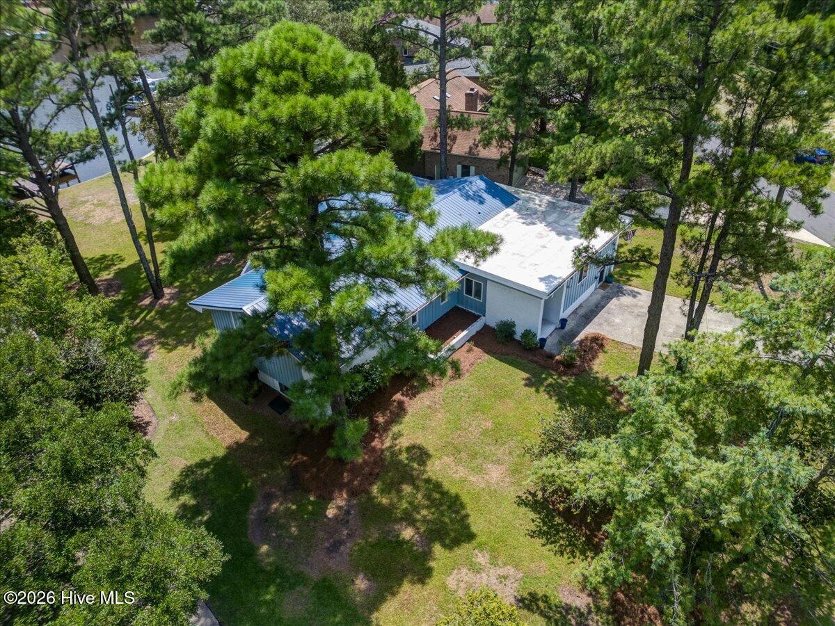 5724 Gondolier Drive,New Bern