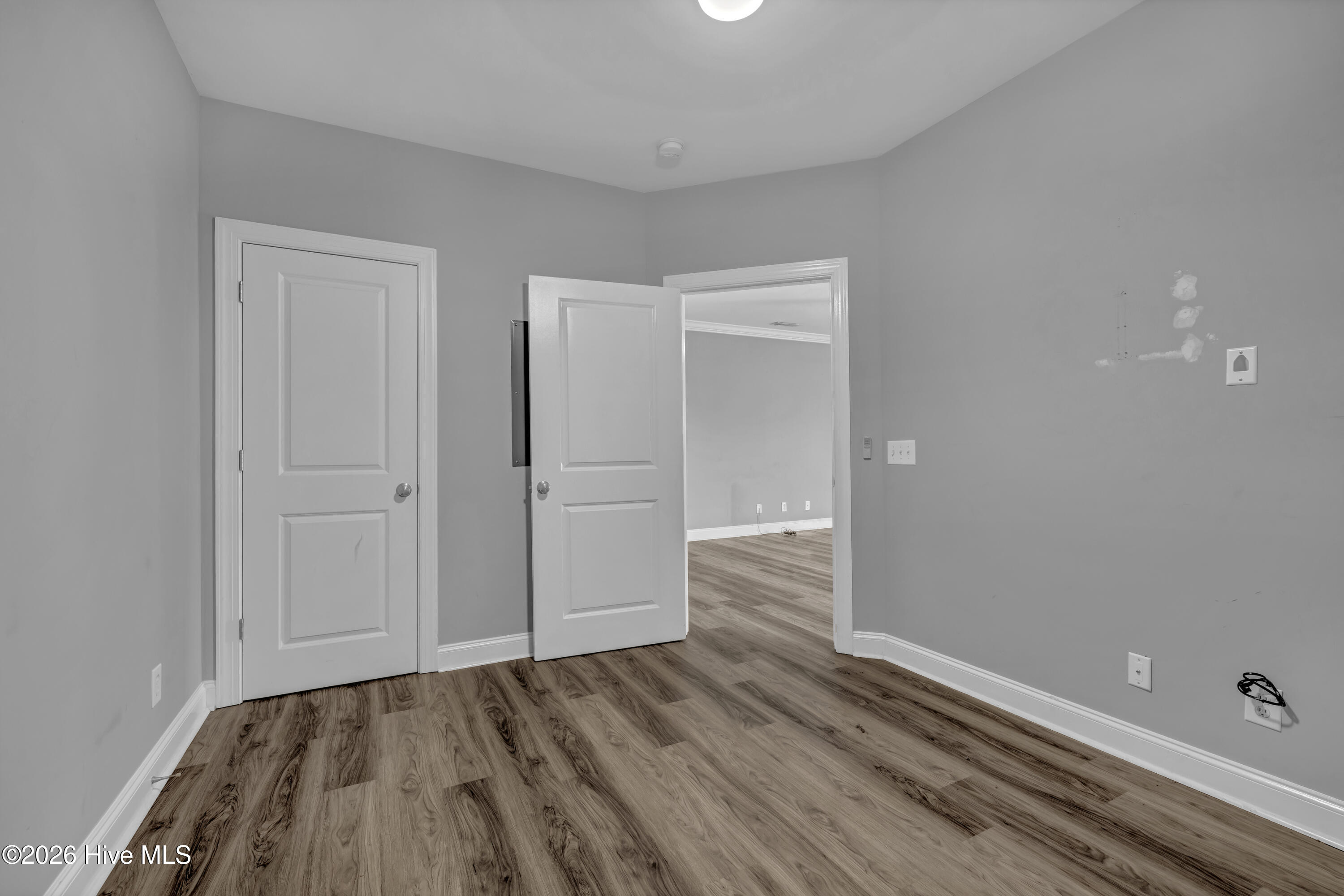 100558584 | Photo 22