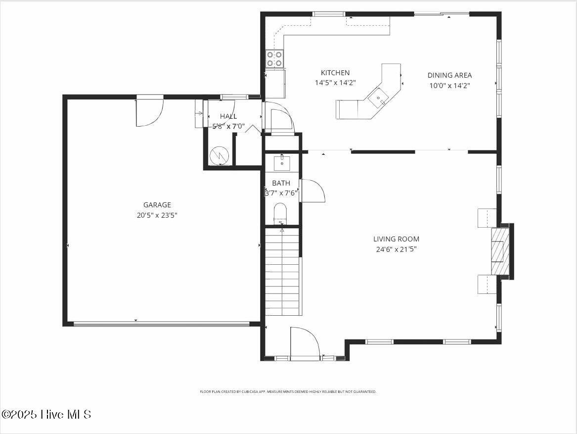 100536408 | Photo 69