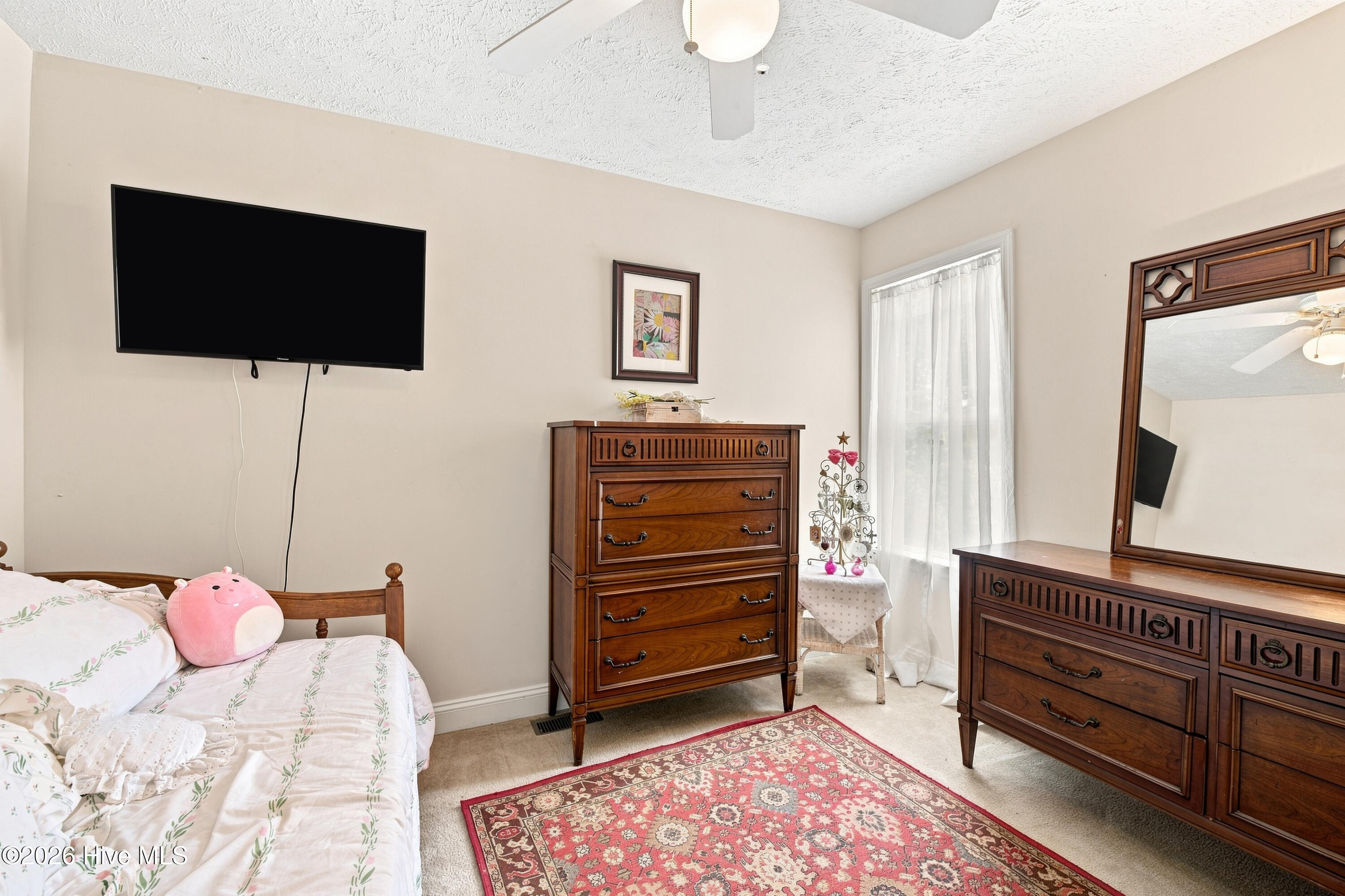 4215 Arbor Green Way,New Bern