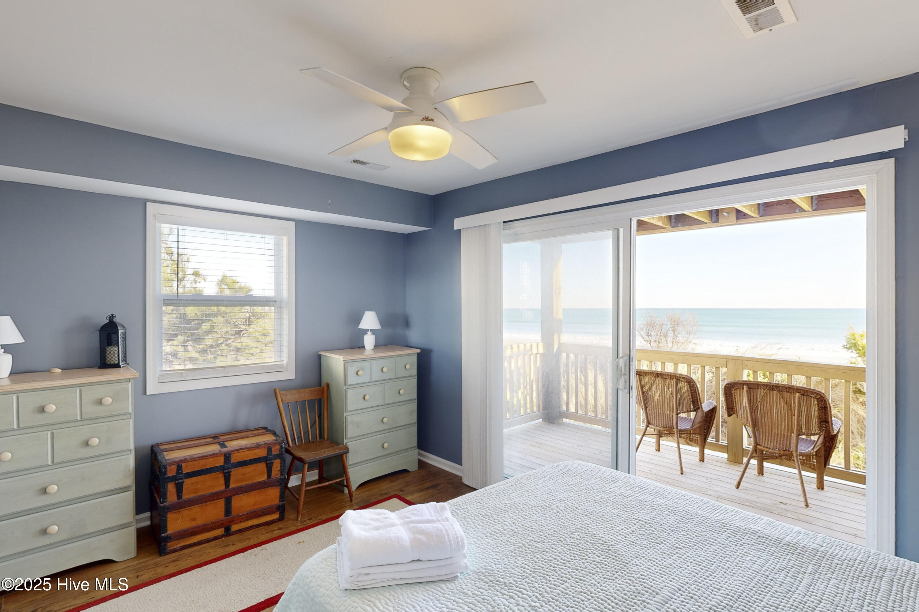 1768 New River Inlet Road UNIT 5, North Topsail Beach, NC, 28460