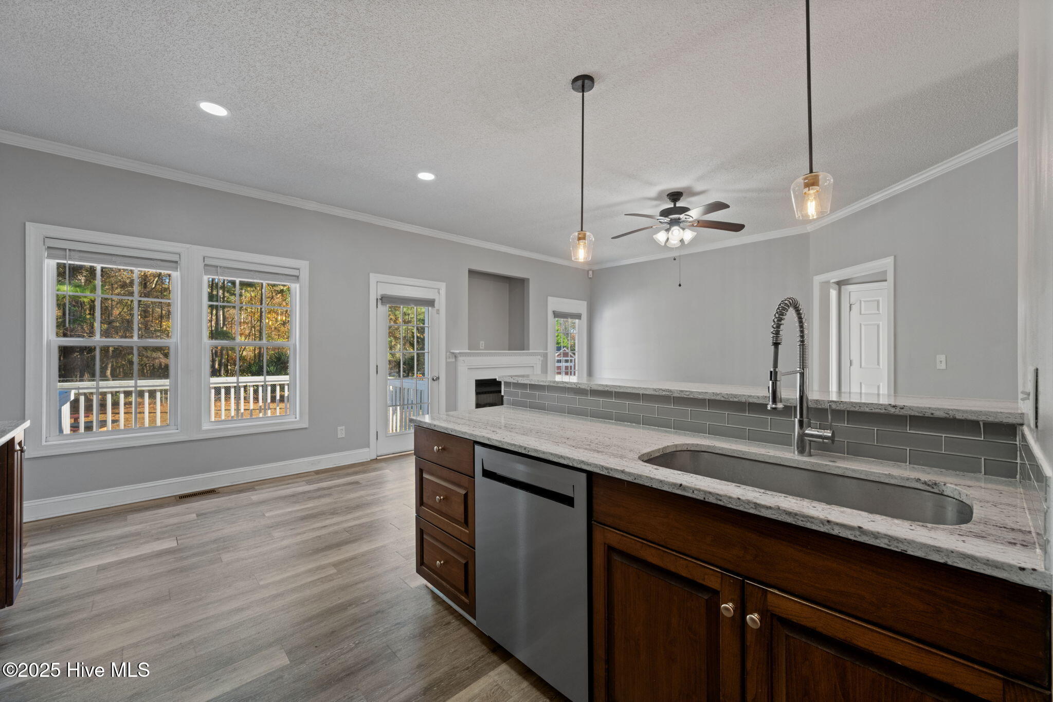 100542743 | Photo 15