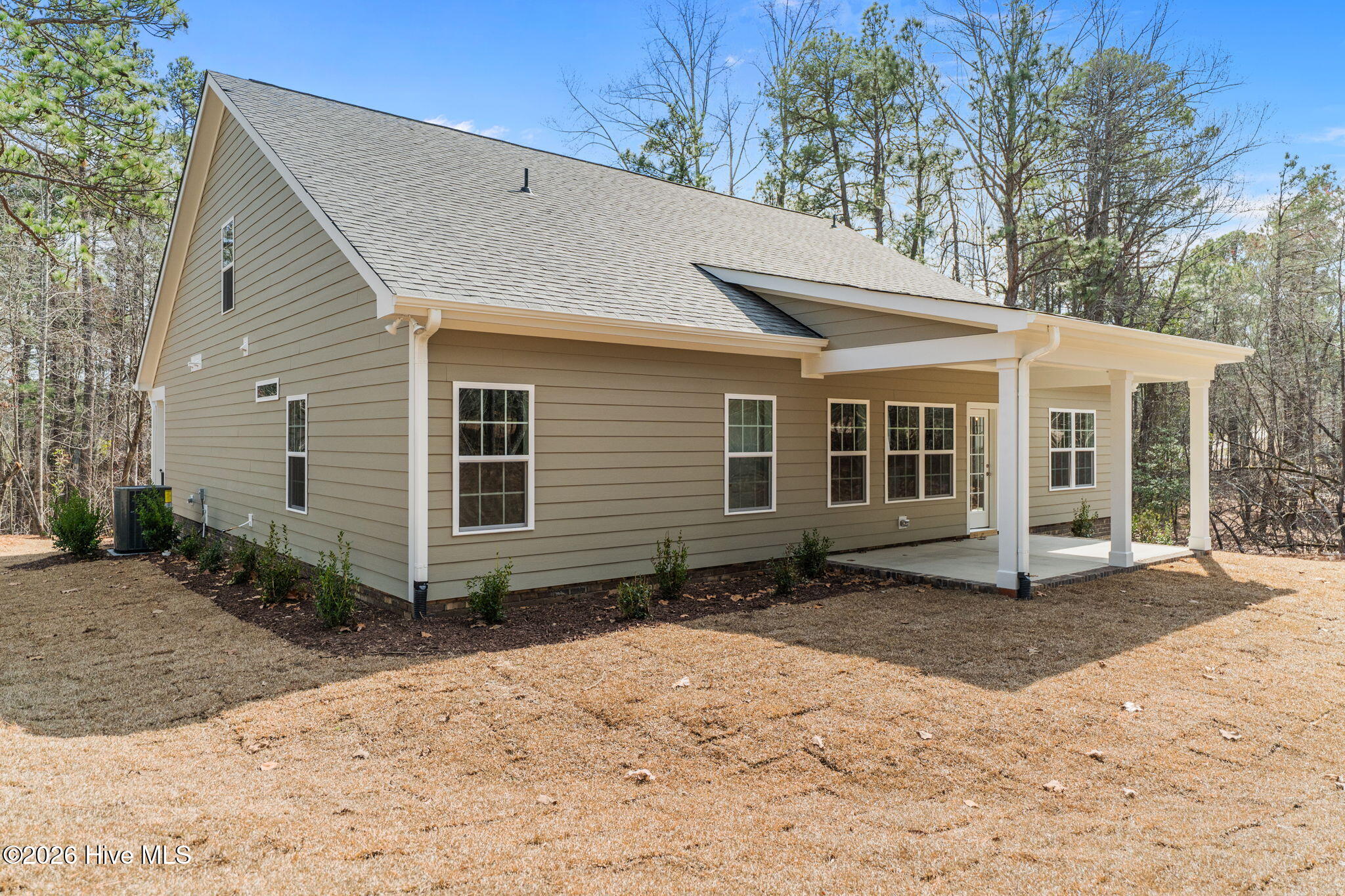 180 Longleaf Drive