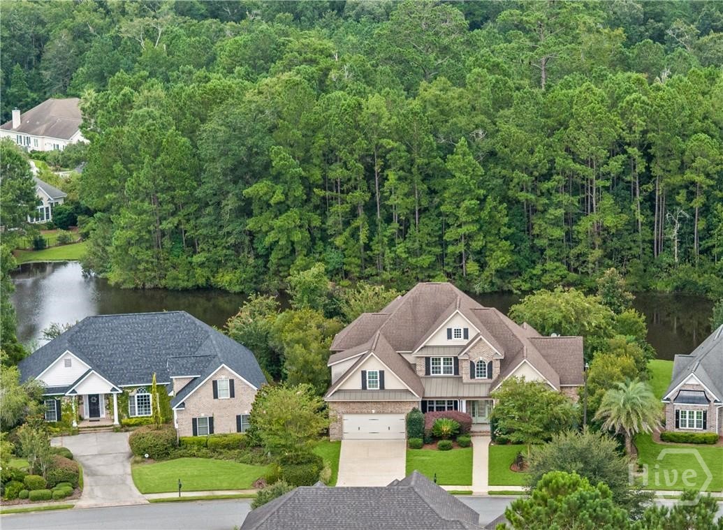 720 Youth Jersey Road, Monroe, GA, 30655