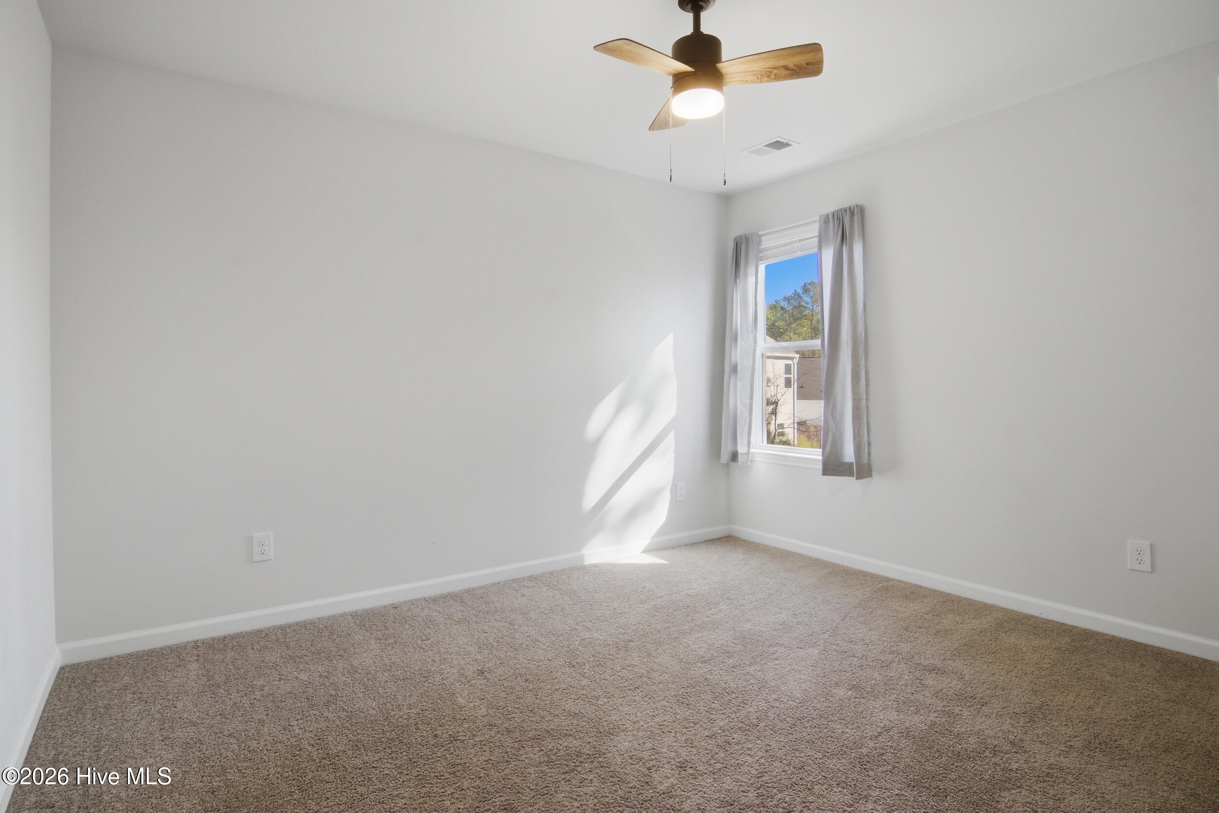 100551799 | Photo 24