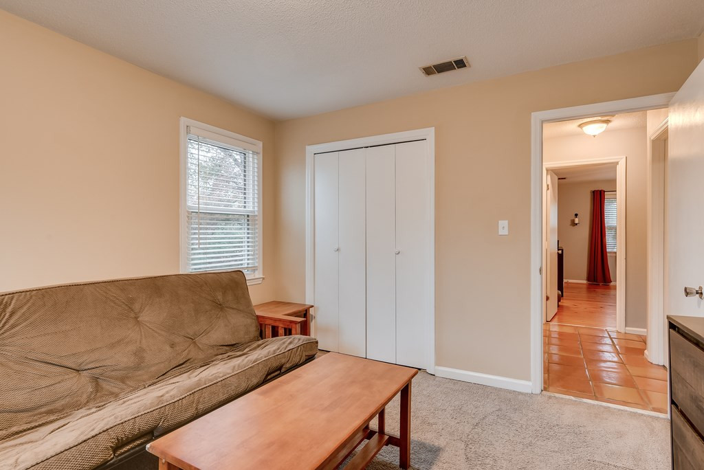 4507 Glennwood Drive, Evans, GA 30907 Listing Photo  25